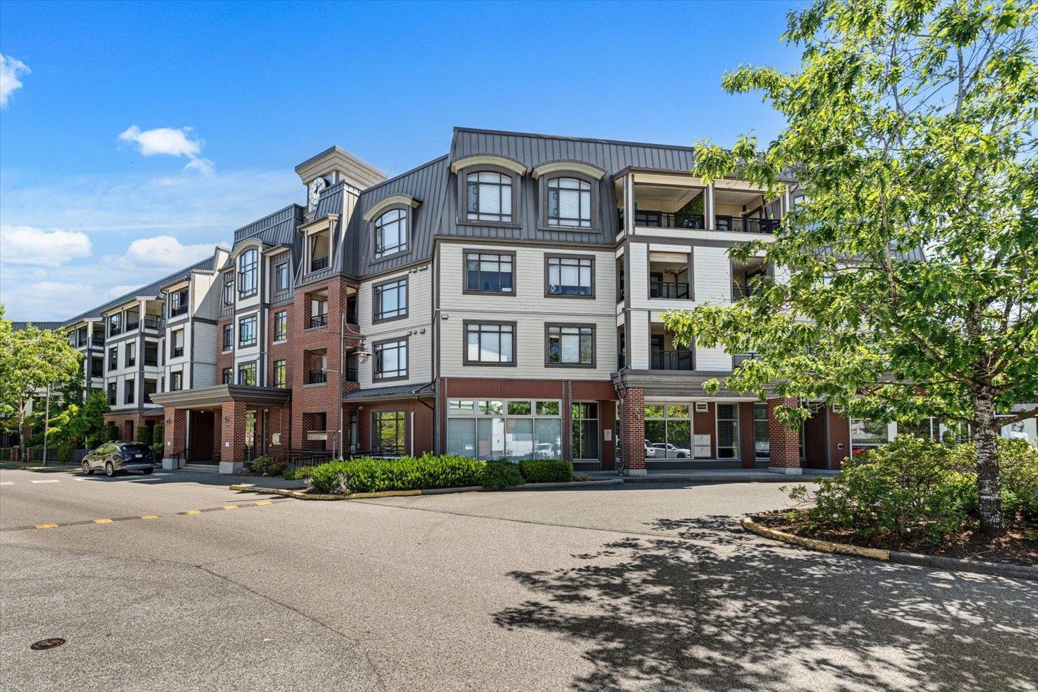 112 8880 202 STREET, R3140109, BC,