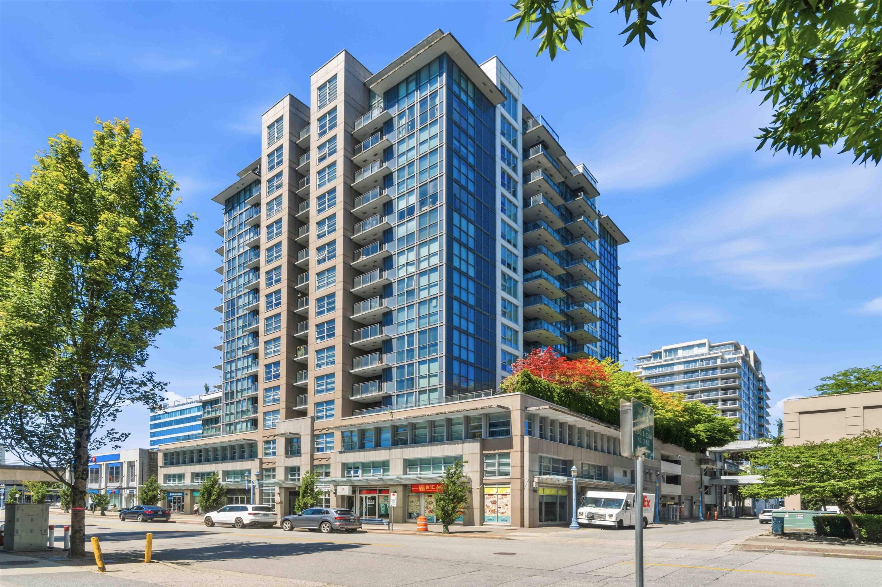 1810 8033 SABA ROAD, R3140124, BC,