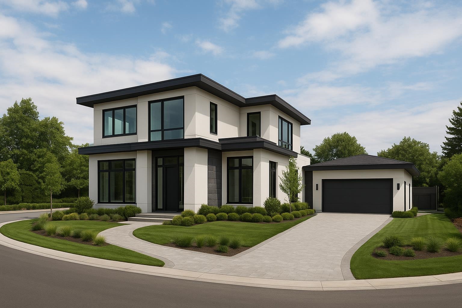11221 162 STREET, Surrey BC V4N 4P6, R3140128, BC,
