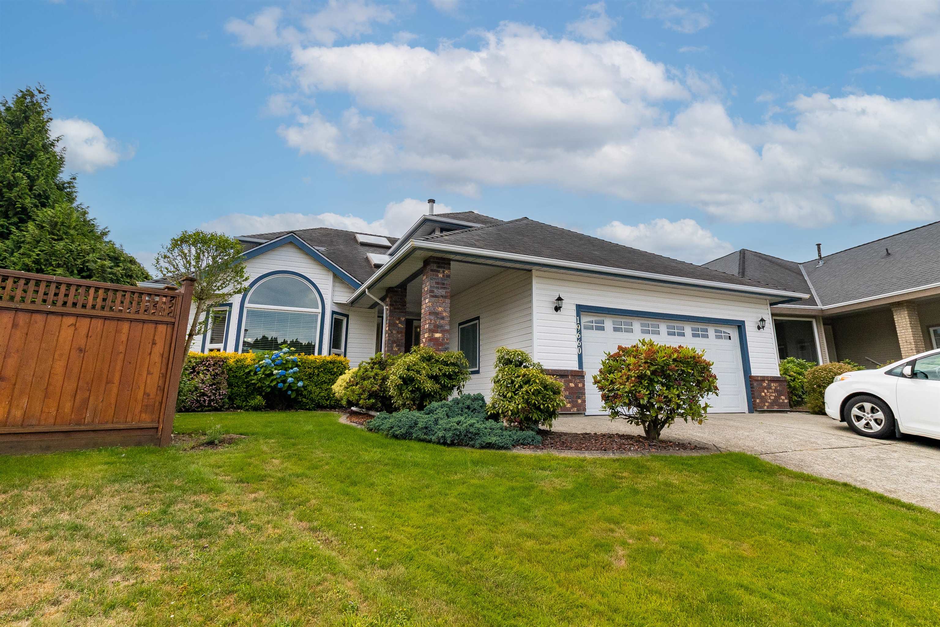19660 CEDAR LANE, Pitt Meadows BC V3Y 2E4, R3140132, BC,