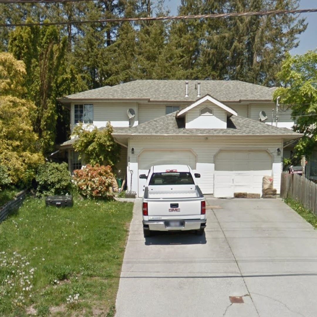 33325 7 AVENUE, Mission BC V2V 2E4, R3140143, BC,
