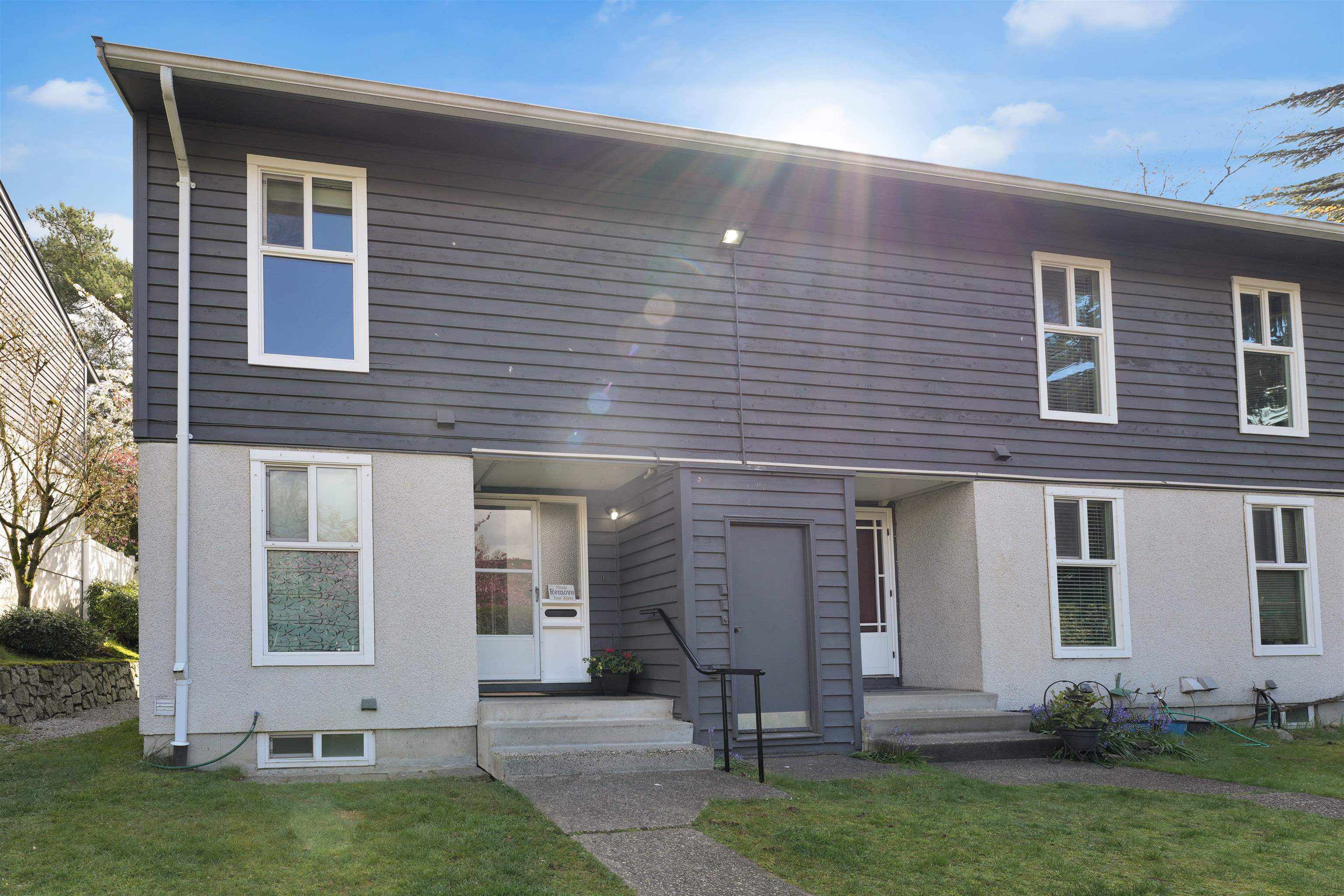 25 315 SCHOOLHOUSE STREET, R3140182, BC,
