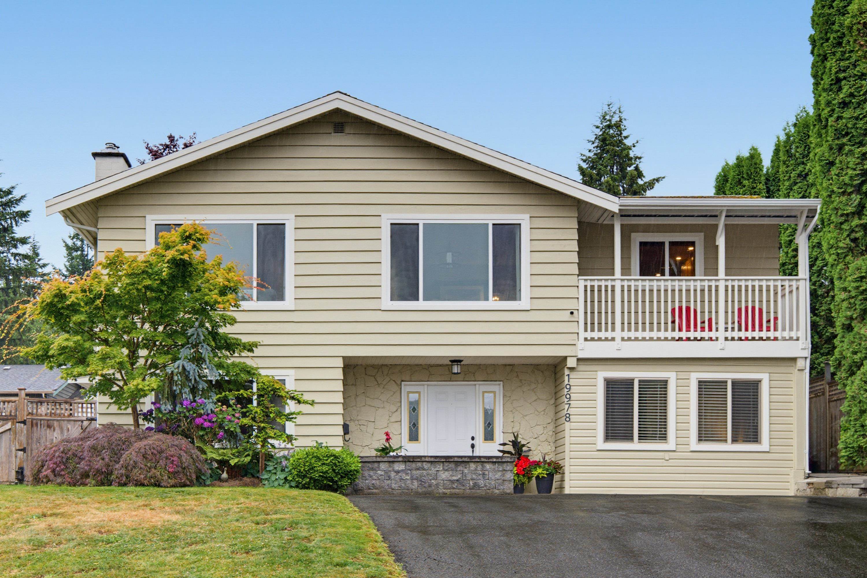 19978 50A AVENUE, Langley BC V3A 6S1, R3140186, BC,