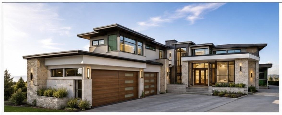 7518 149A AVENUE, Surrey BC V3S 3H5, R3140188, BC,