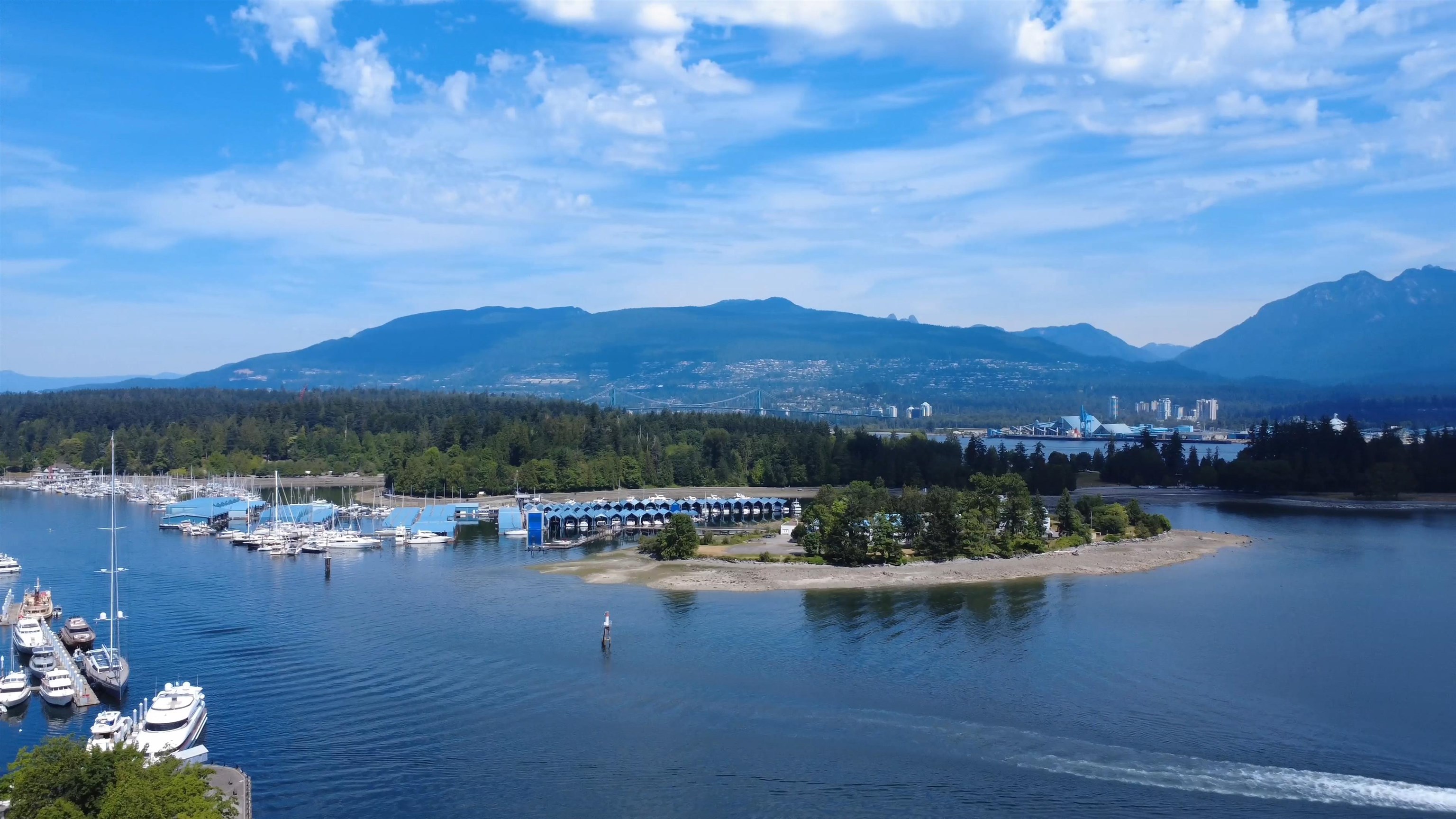 2401 1233 CORDOVA STREET, R3140200, BC,