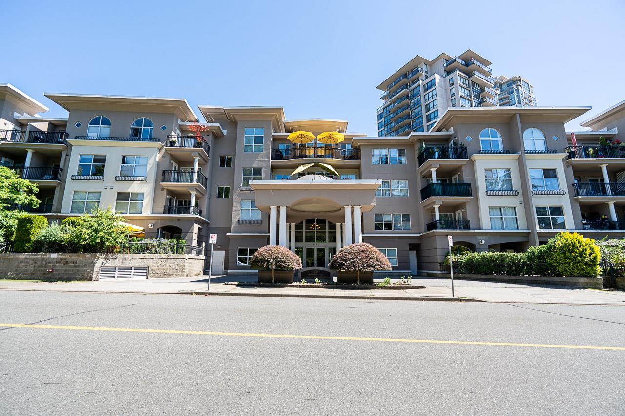 104 1185 PACIFIC STREET, R3140217, BC,