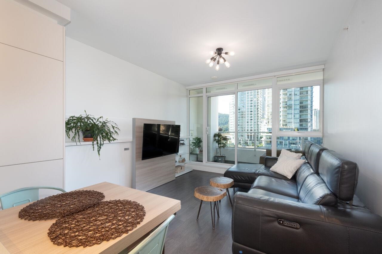 610 657 WHITING WAY, R3140222, BC,