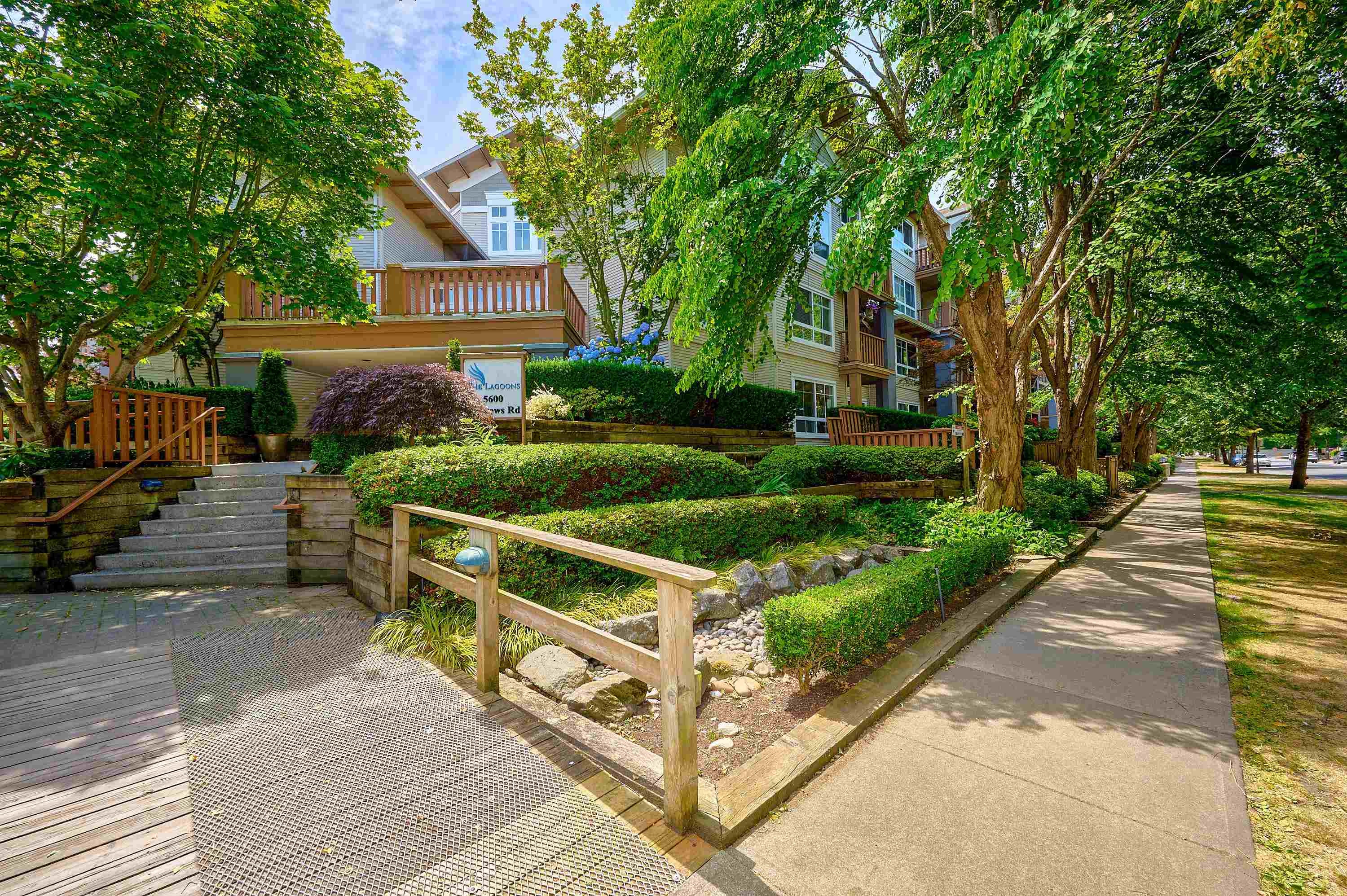 104 5600 ANDREWS ROAD, R3140223, BC,