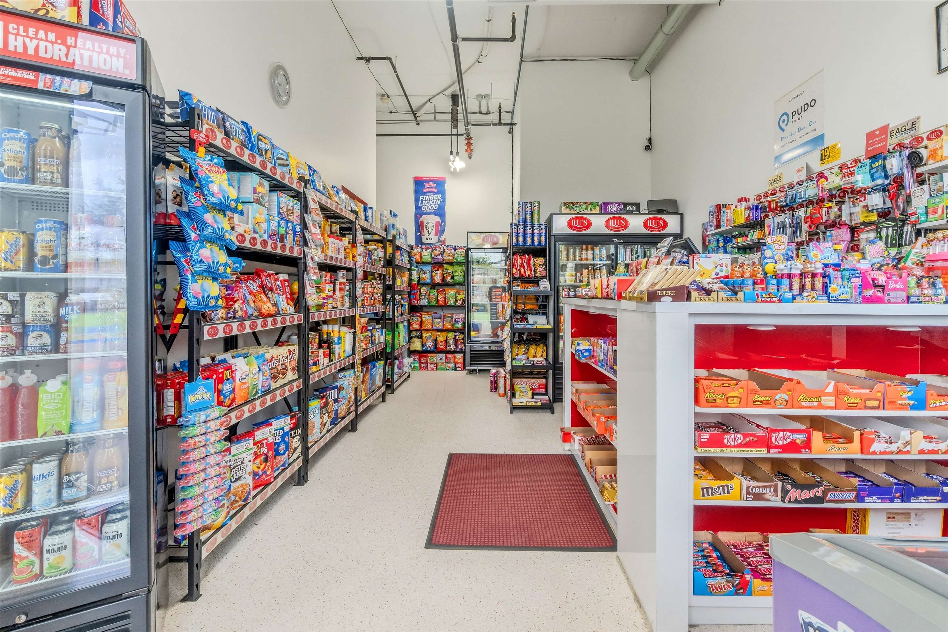 3160 2180 KELLY AVENUE, R3140301, BC,
