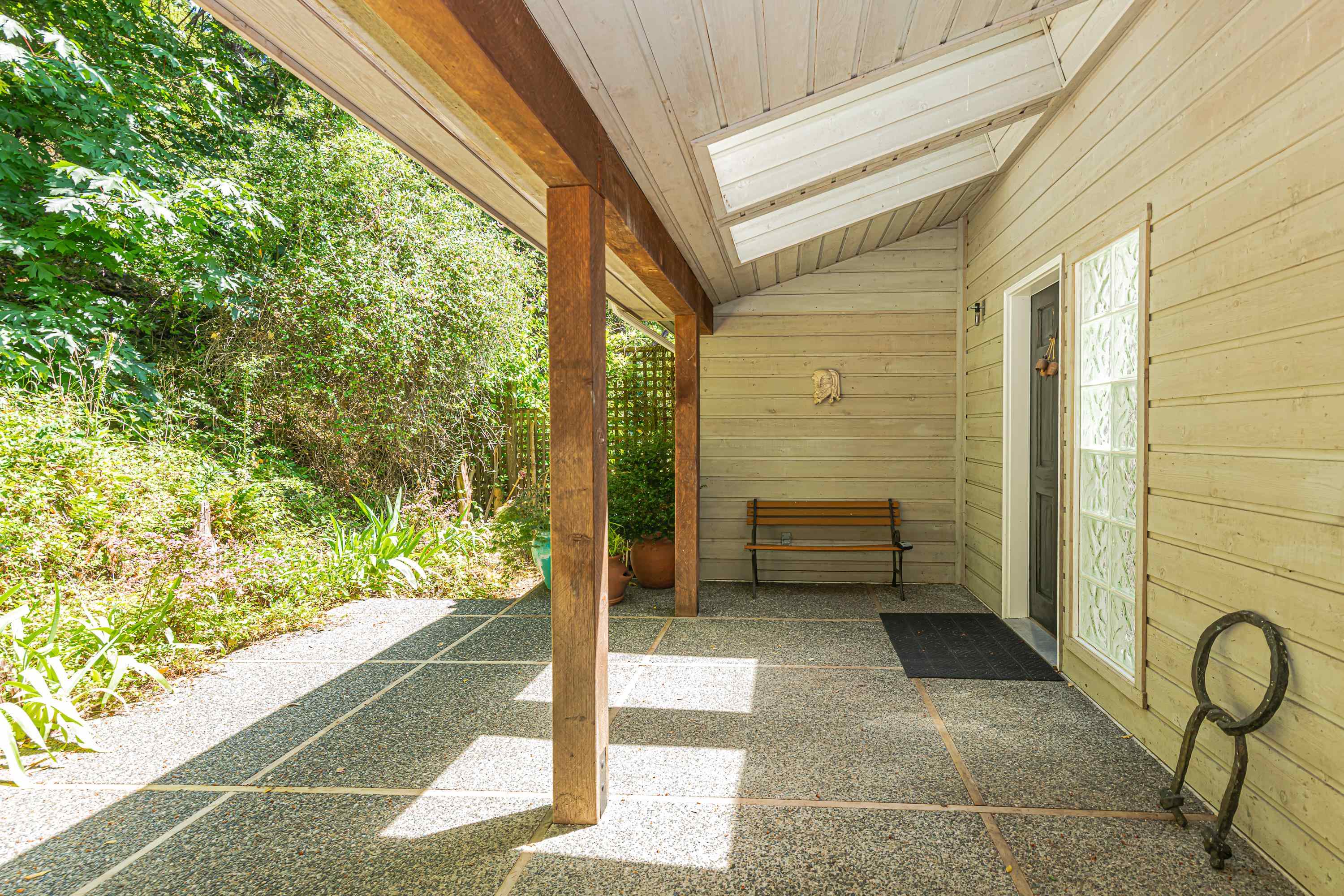 351 ELIZABETH DRIVE, Salt Spring Island BC V8K 1J5, R3140313, BC,