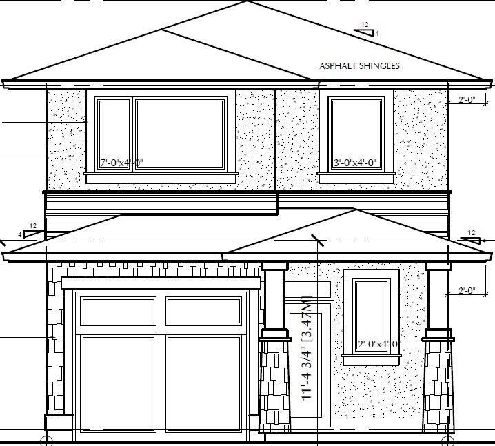 1037 SADDLE STREET, Coquitlam BC V3C 3W2, R3140337, BC,