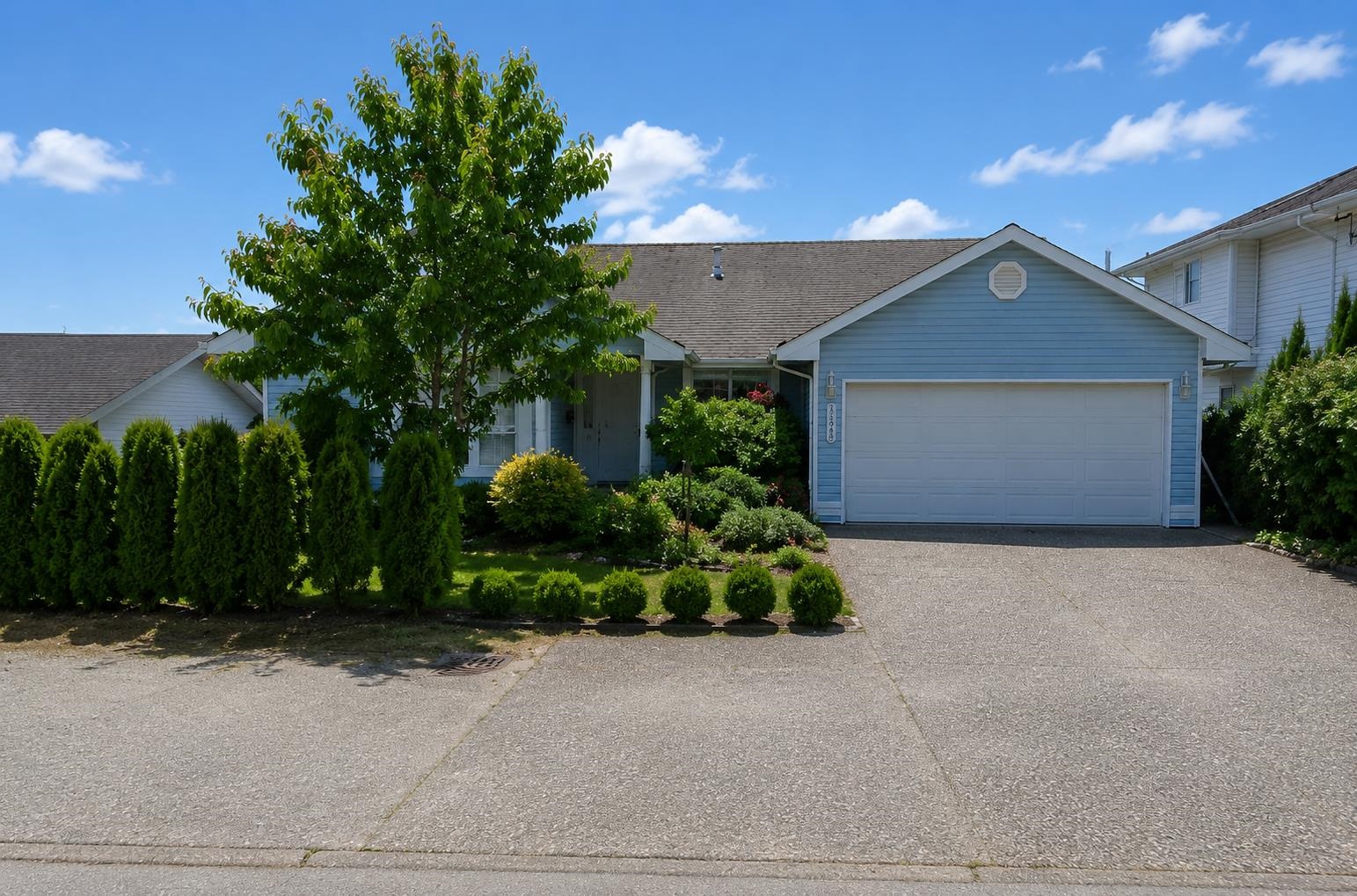 32948 10 AVENUE, Mission BC V2V 2K3, R3140338, BC,