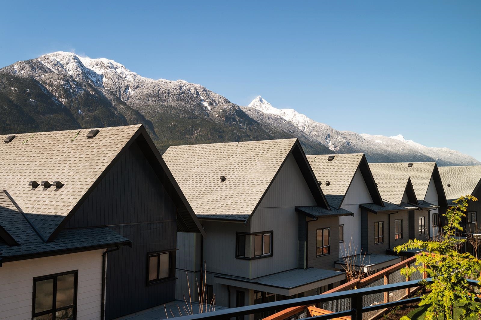 41155 GNARLY KNOLL LANE, Squamish BC V0V 0V0, R3140382, BC,