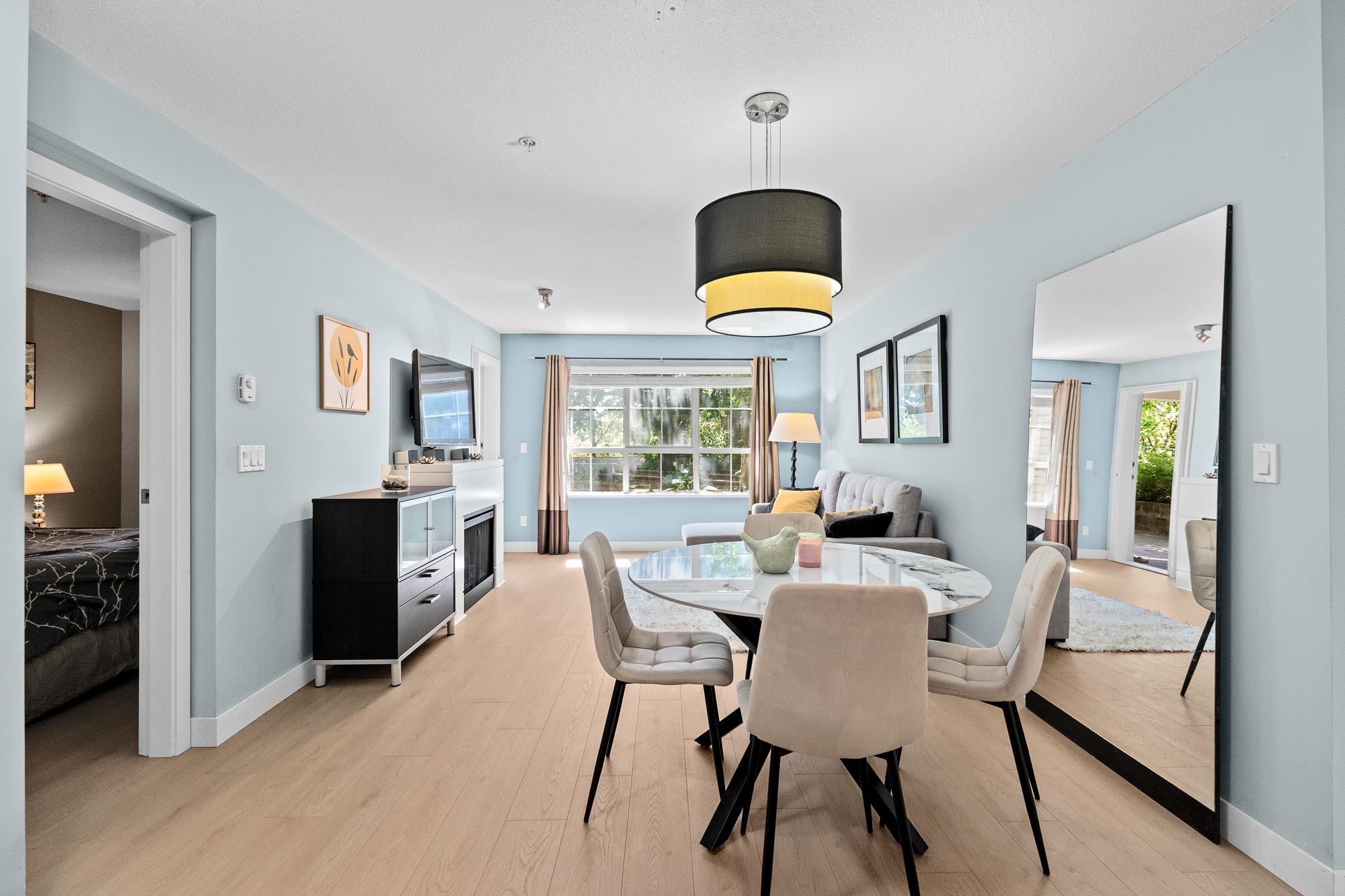 110 2088 BETA AVENUE, R3140395, BC,