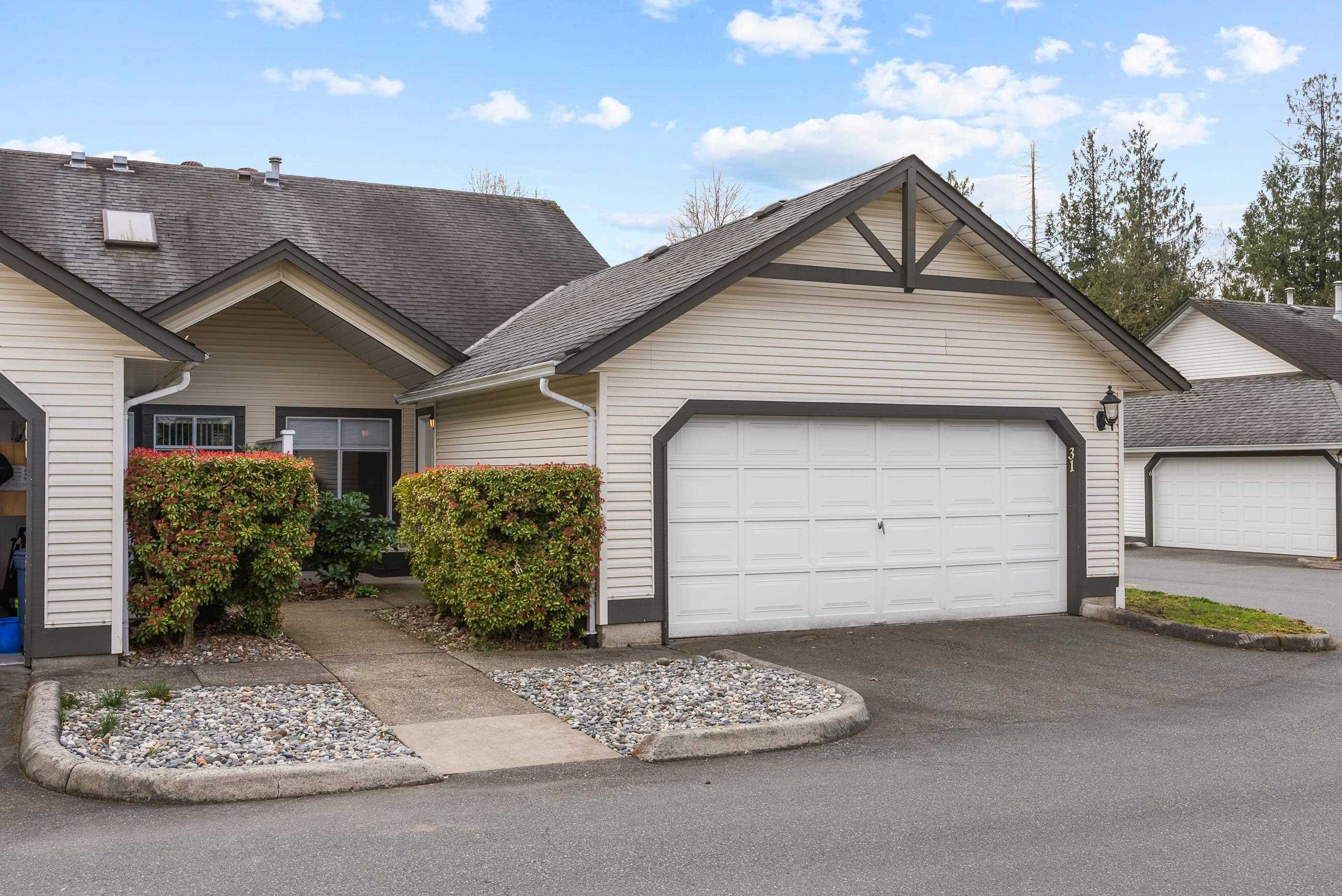 31 19649 53 AVENUE, R3140404, BC,
