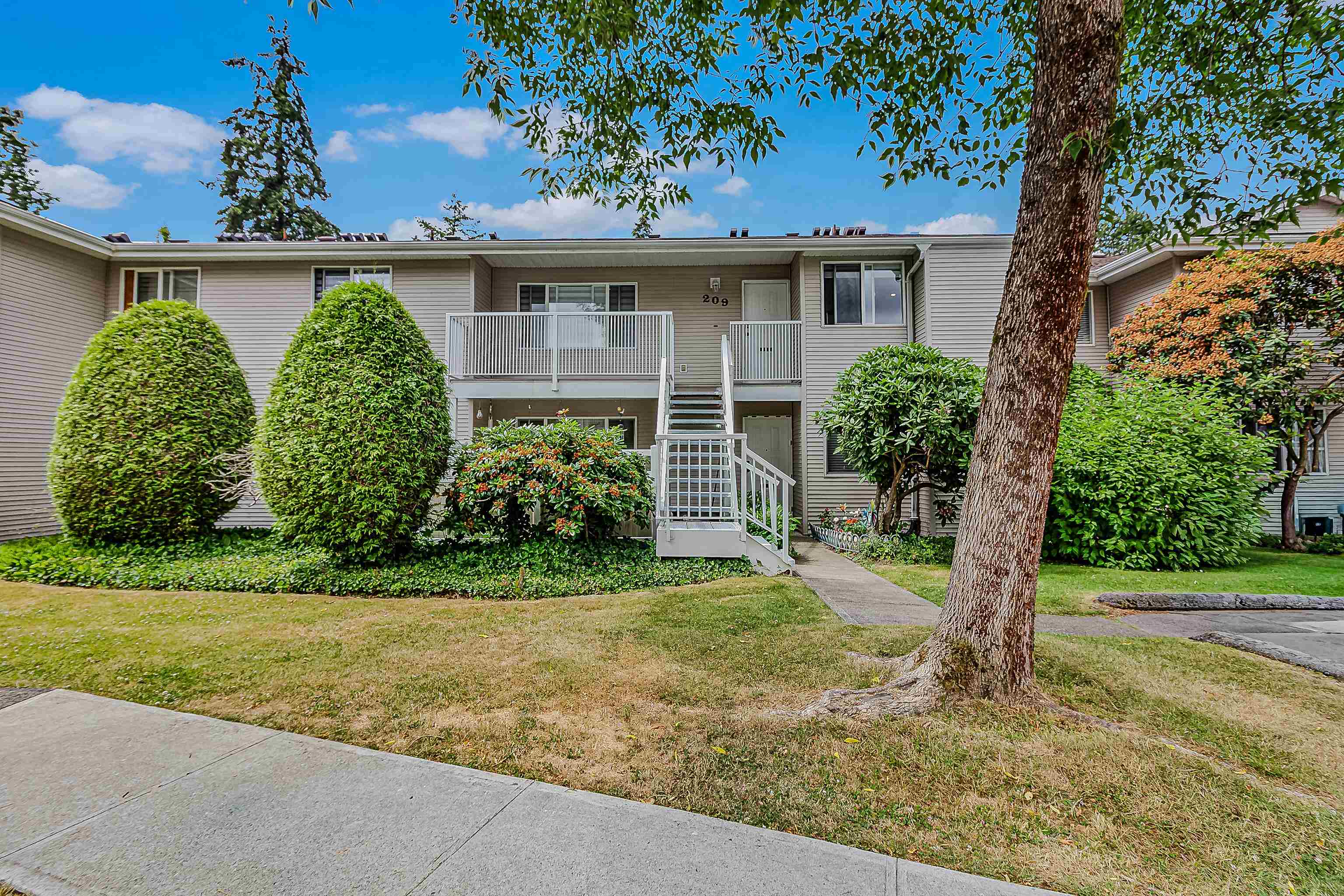 209 13947 72 AVENUE, R3140423, BC,