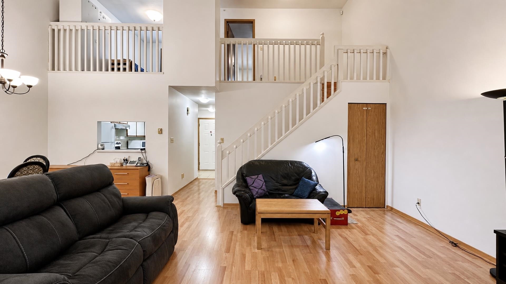 3 12075 207A STREET, R3140435, BC,