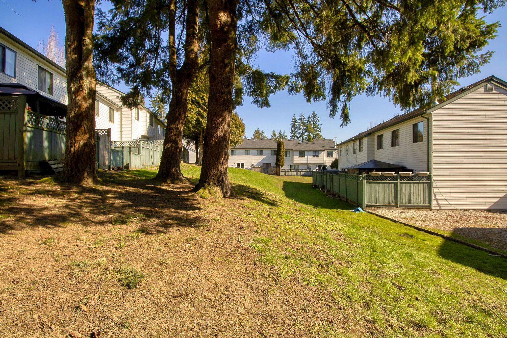 32 6625 138TH STREET, R3140438, BC,