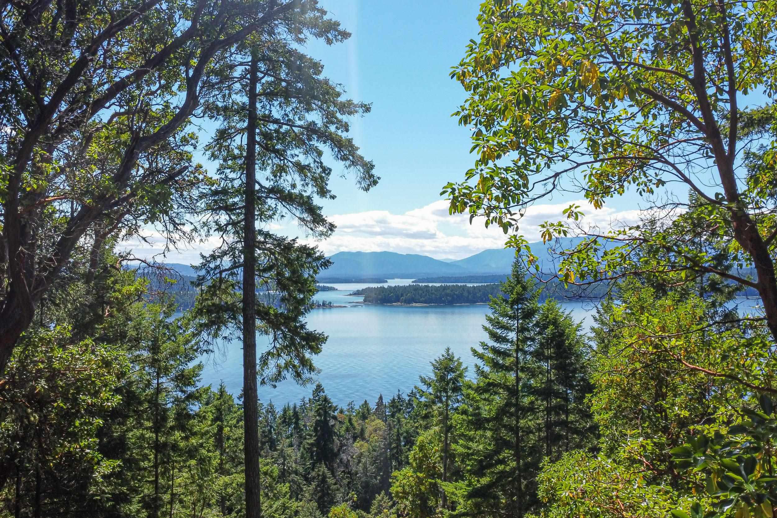 580 340 MANASTEE ROAD, R3140565, BC,