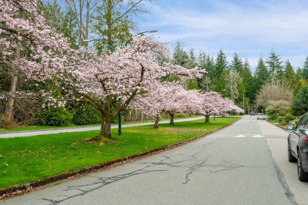 5XXX KULLAHUN DRIVE, Vancouver BC V6N 2E5, R3140583, BC,