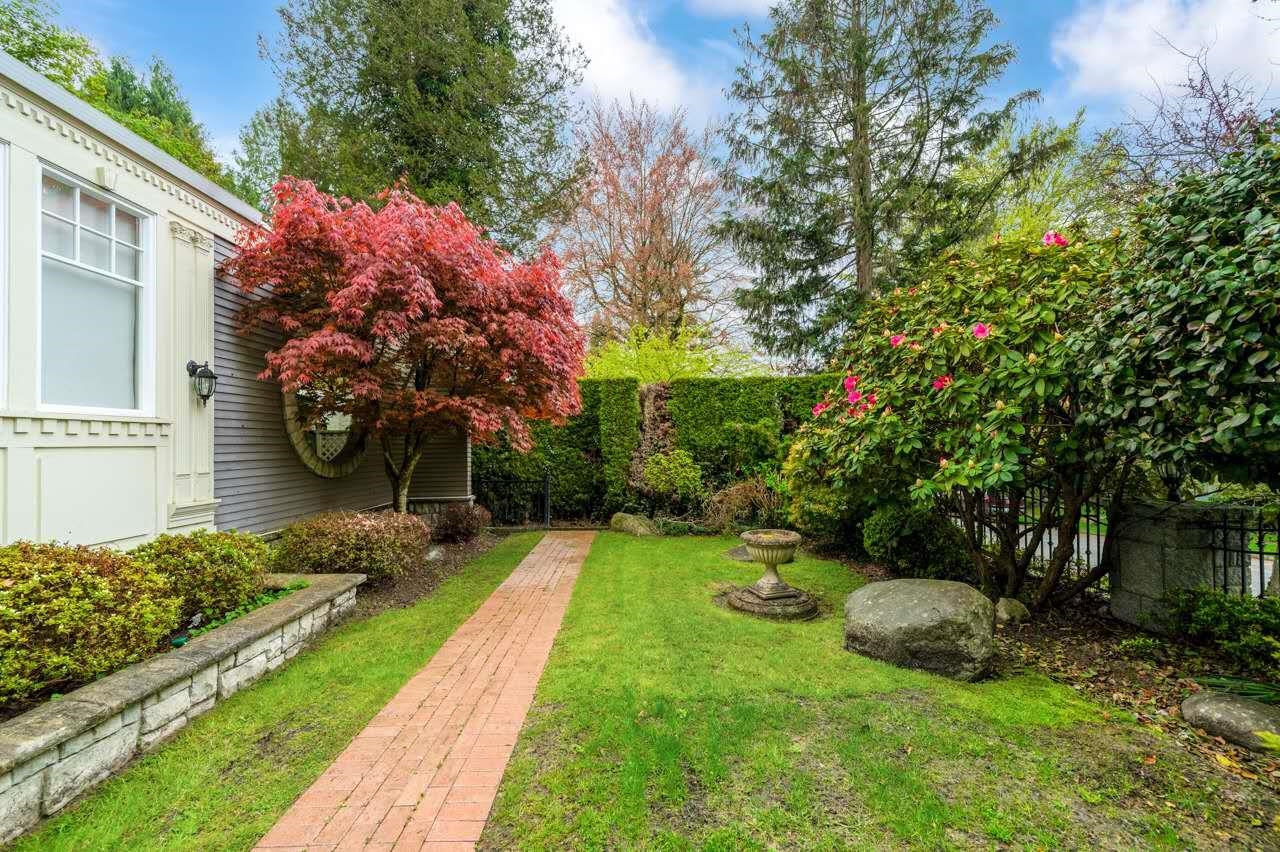 5XXX CYPRESS ST., Vancouver BC V6M 3R6, R3140586, BC,
