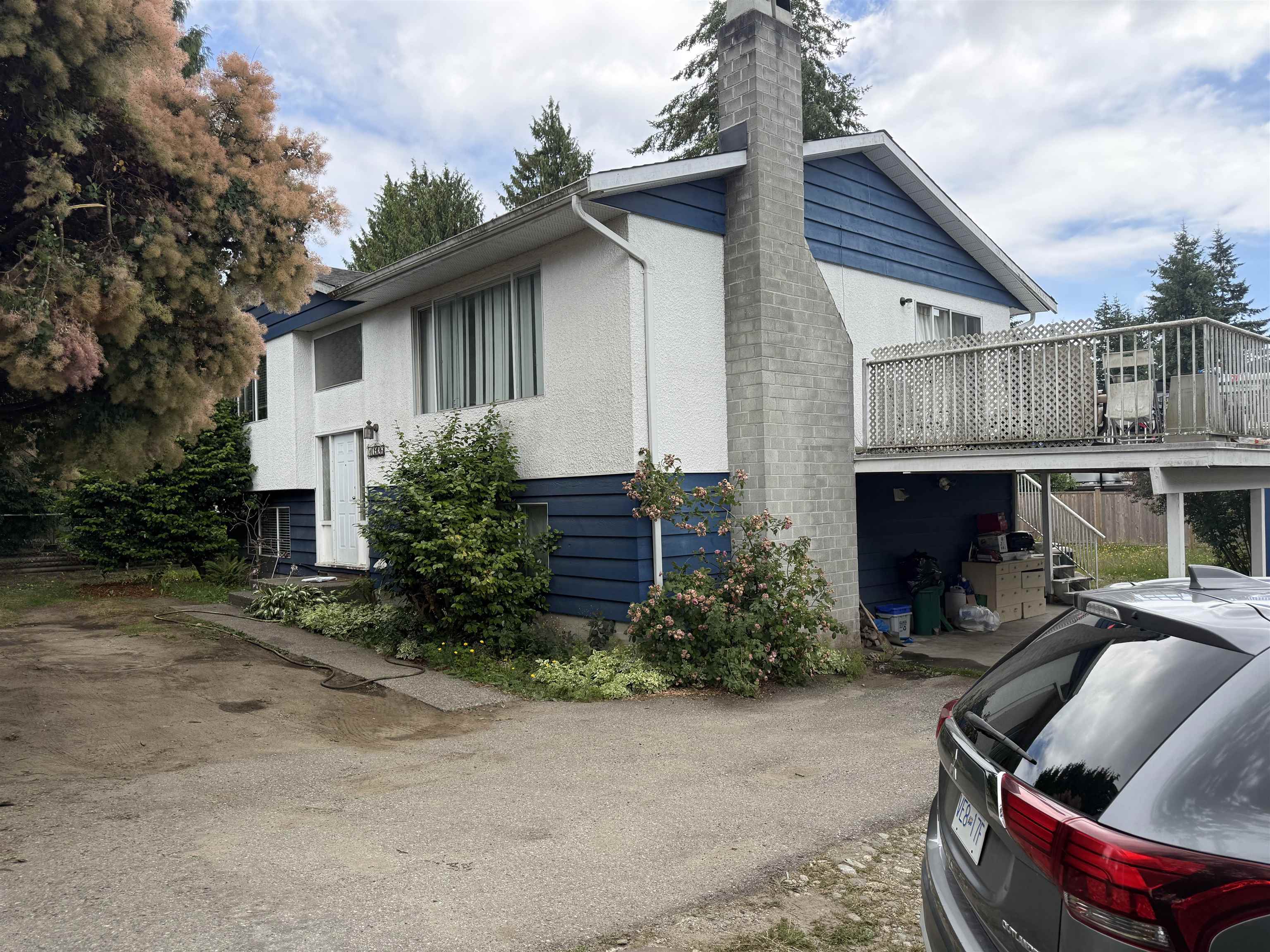 10926 80 AVENUE, Delta BC V4C 1W3, R3140603, BC,
