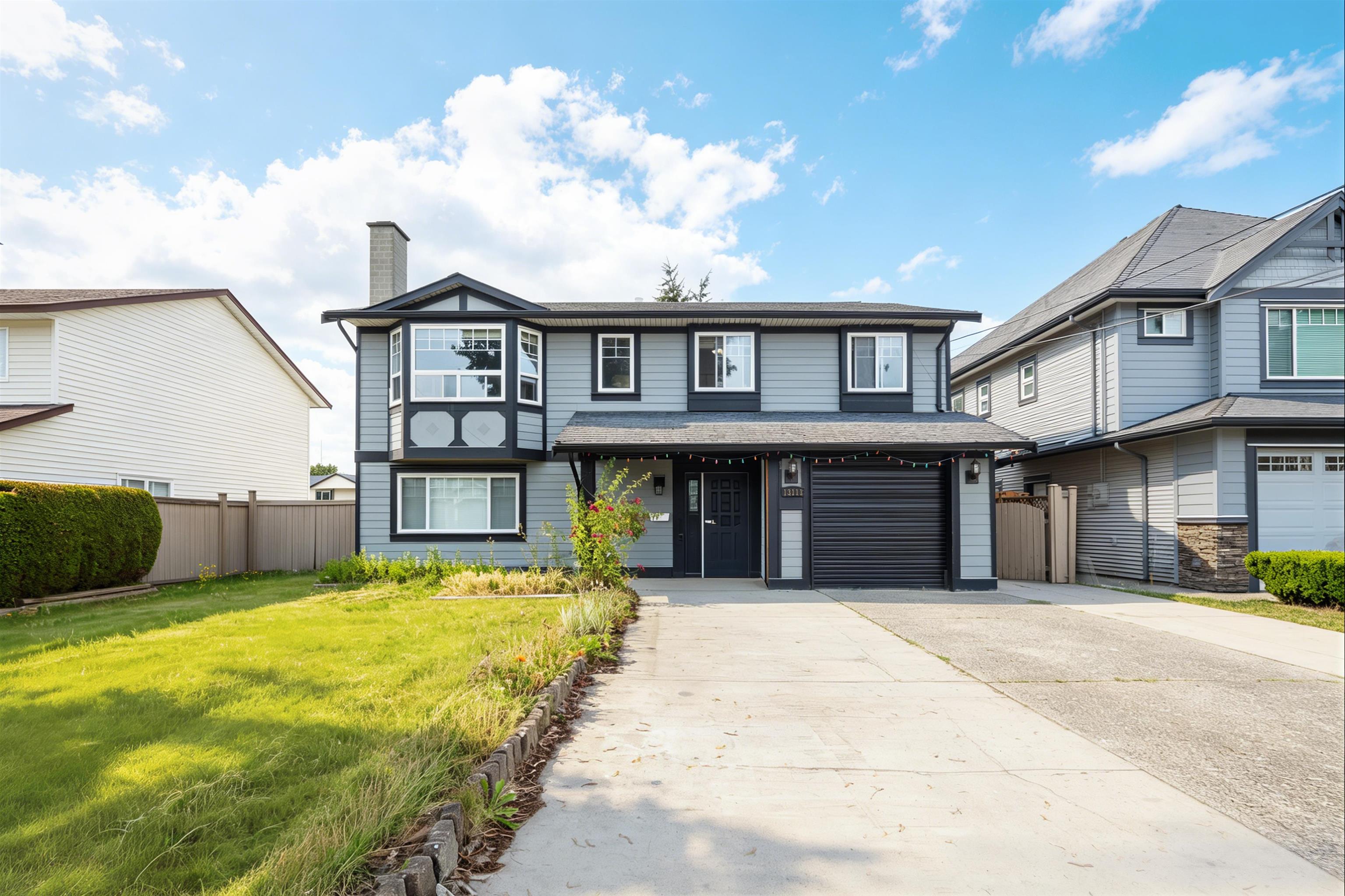13111 73A AVENUE, Surrey BC V3W 2R8, R3140605, BC,