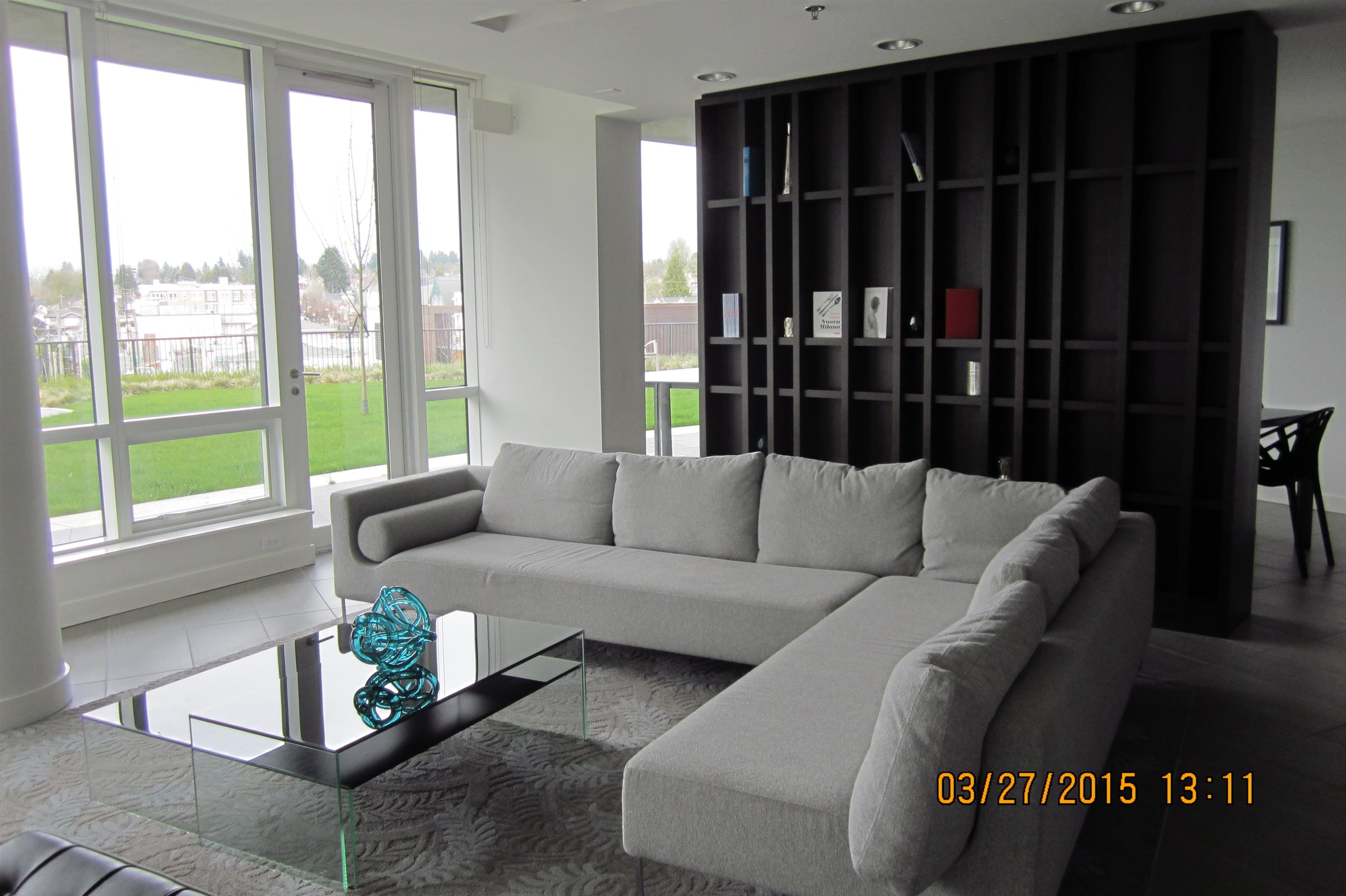 1006 8588 CORNISH STREET, R3140609, BC,