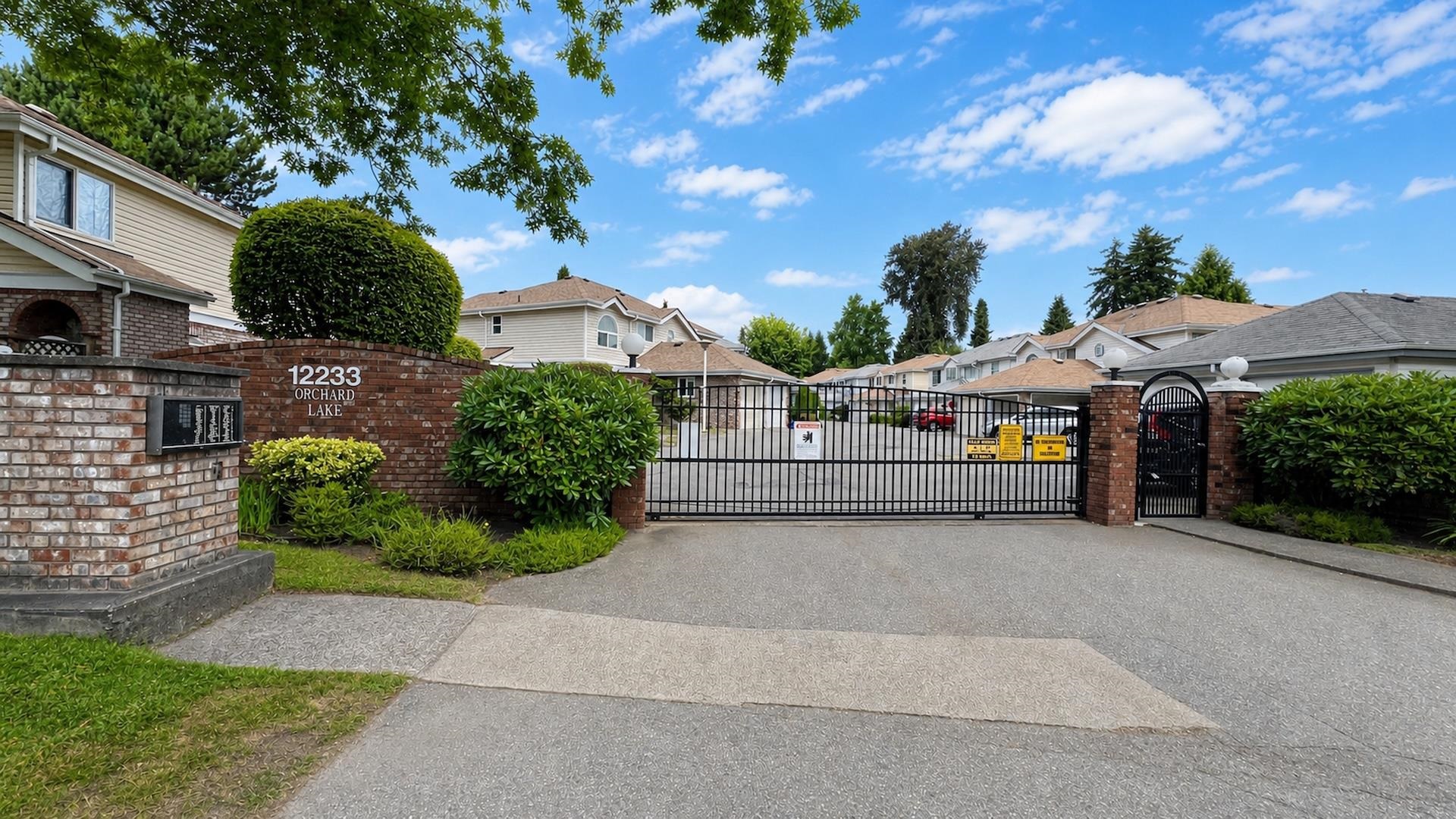 105 12233 92 AVENUE, R3140618, BC,