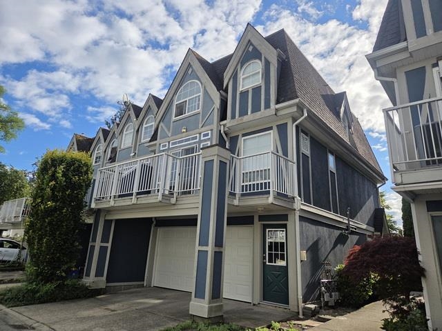 38 11571 THORPE ROAD, R3140622, BC,