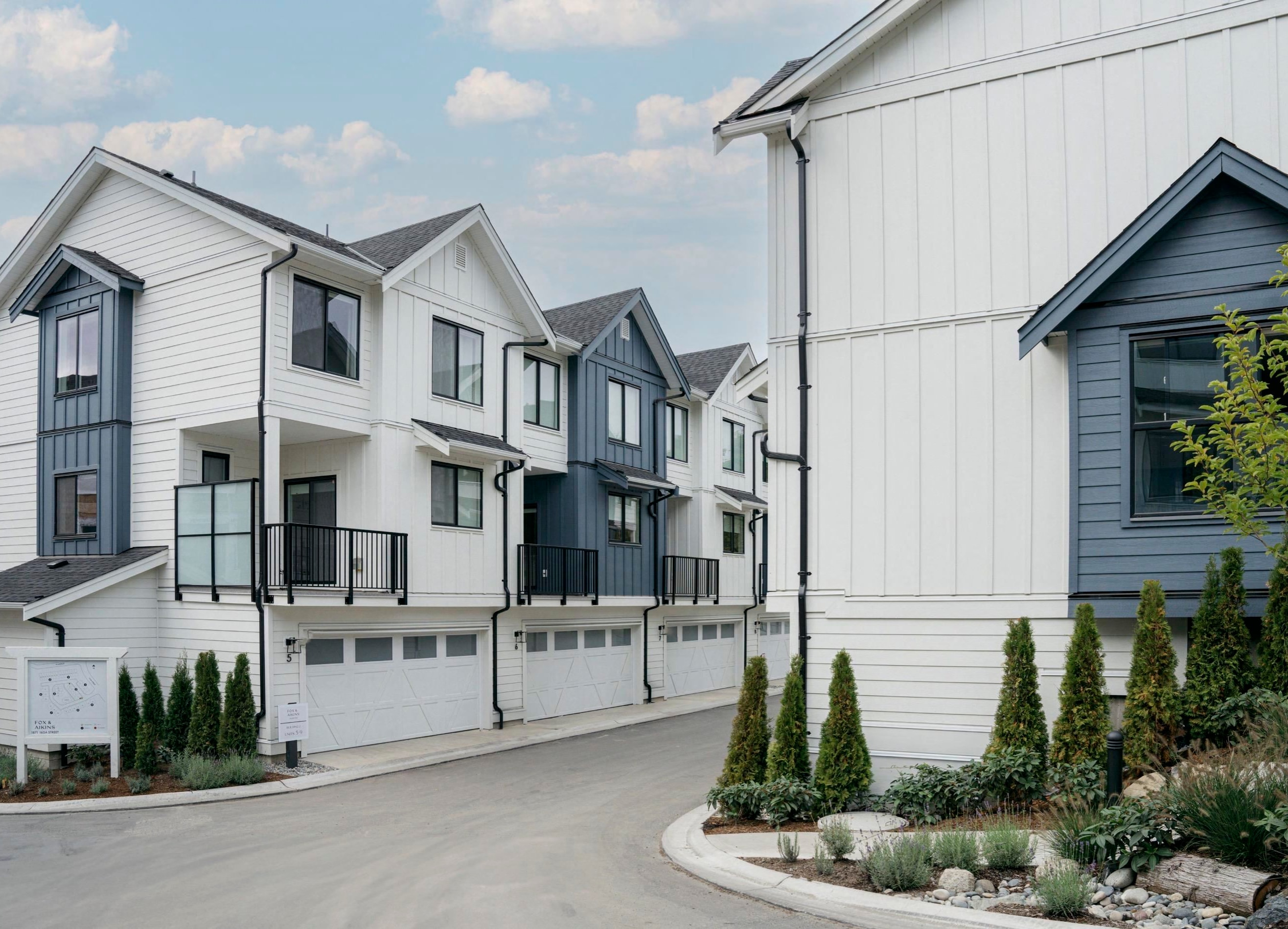 124 1833 165A STREET, R3140623, BC,