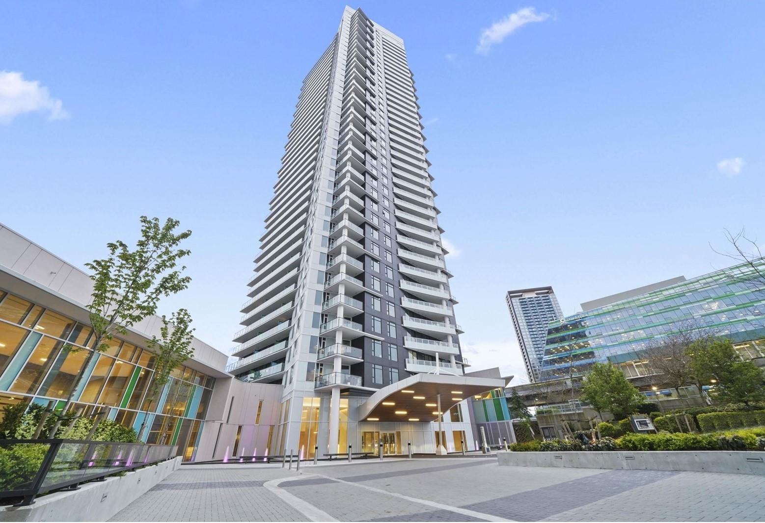 70* 9887 WHALLEY BOULEVARD, R3140626, BC,