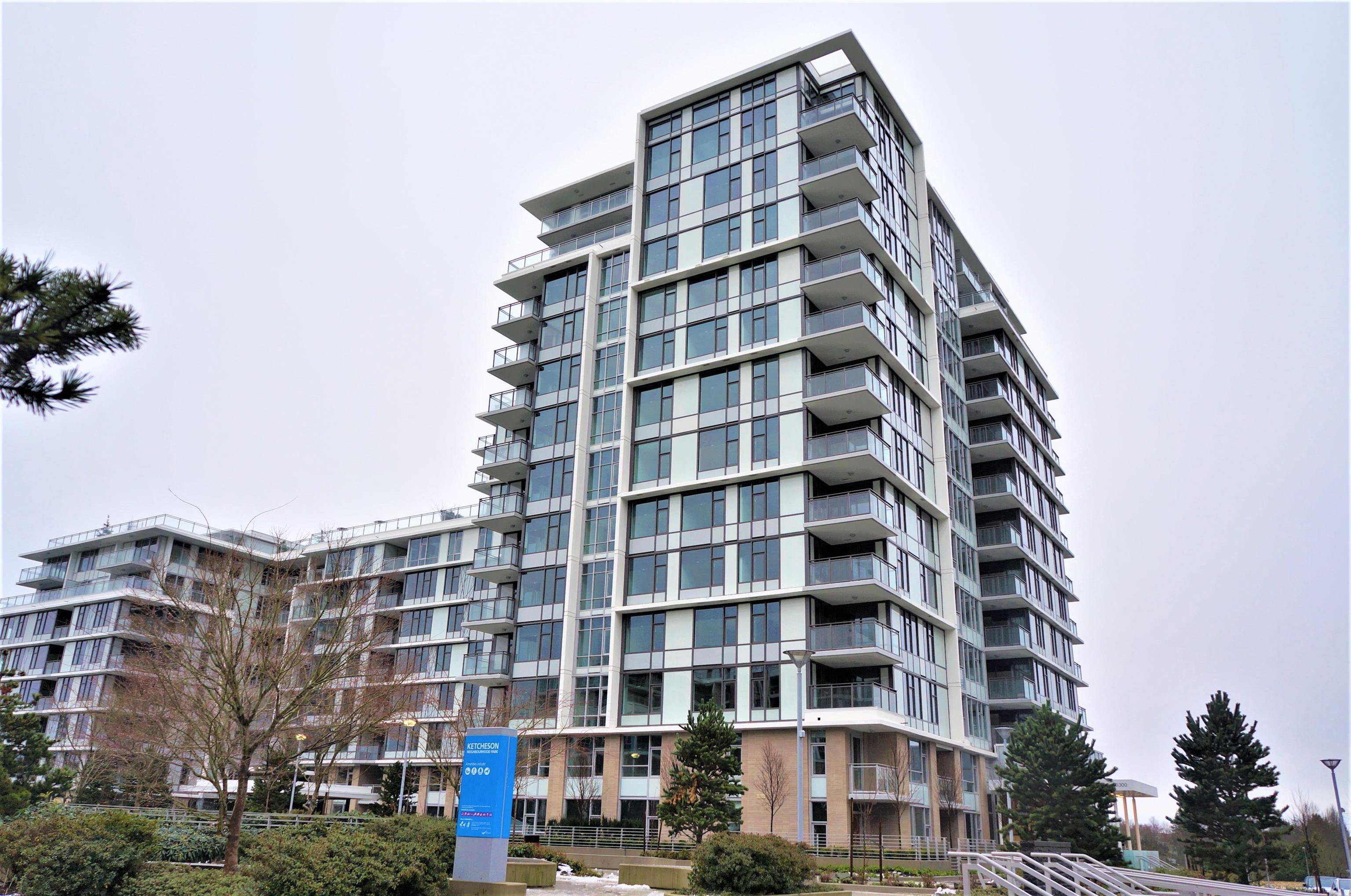 180* 3300 KETCHESON ROAD, R3140628, BC,