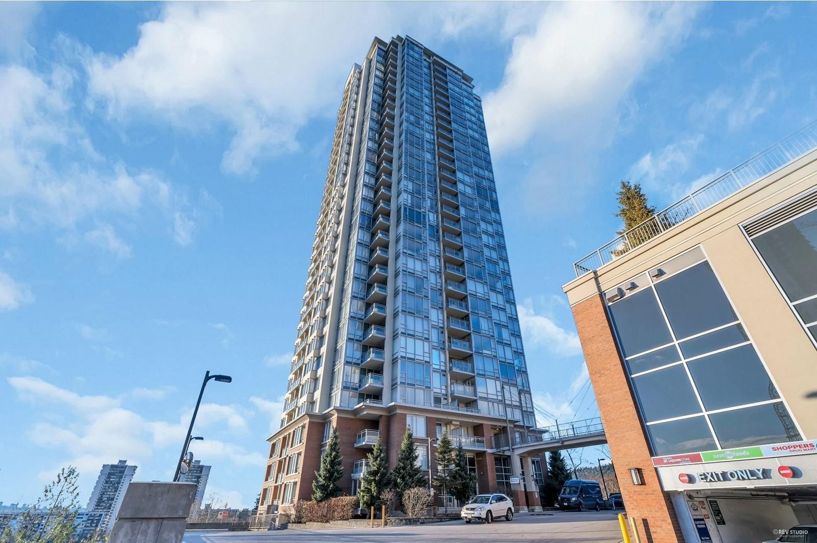 311* 9888 CAMERON STREET, R3140629, BC,