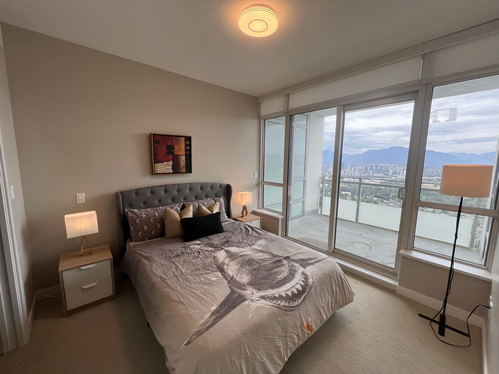 35XX 4508 HAZEL ST., R3140636, BC,