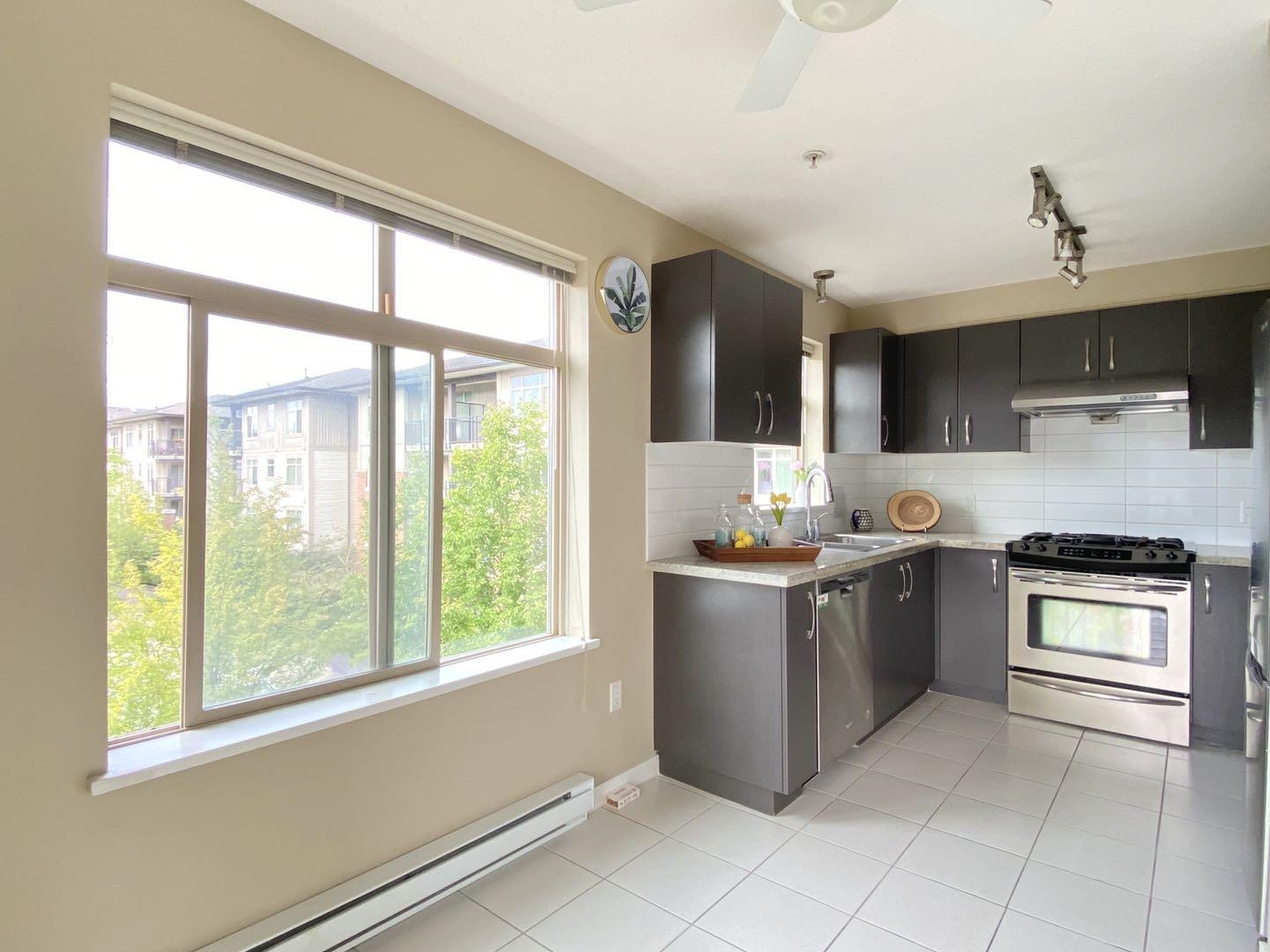 3xx 9299 TOMICKI AVENUE, R3140646, BC,