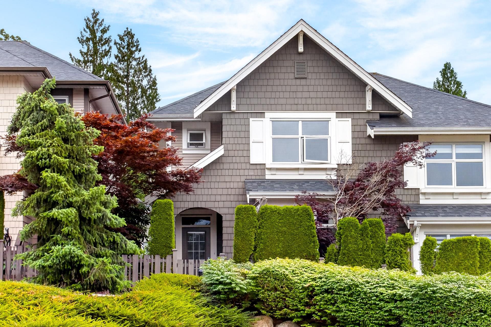 35 3400 DEVONSHIRE AVENUE, R3140670, BC,