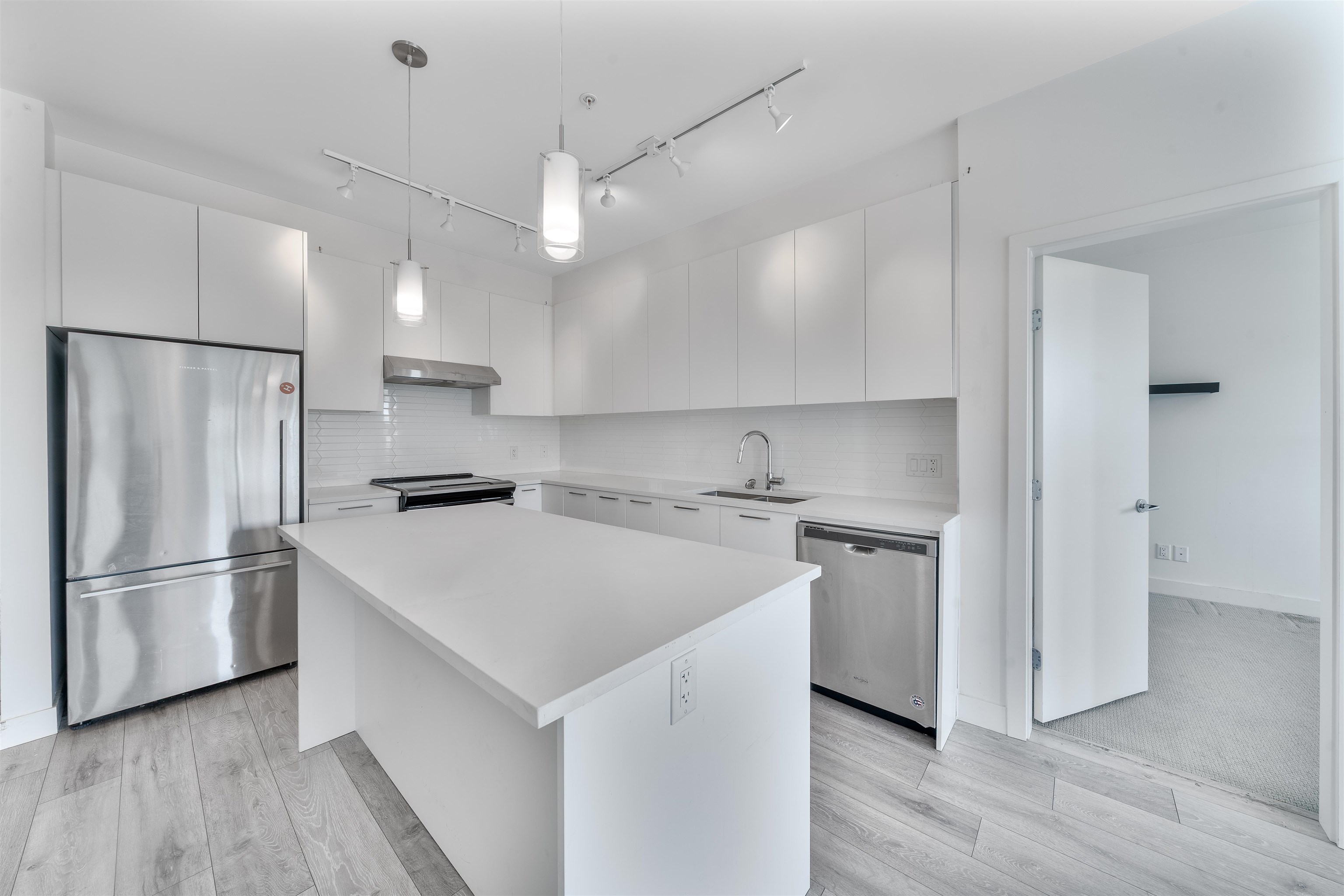 310 7809 209 STREET, R3140678, BC,