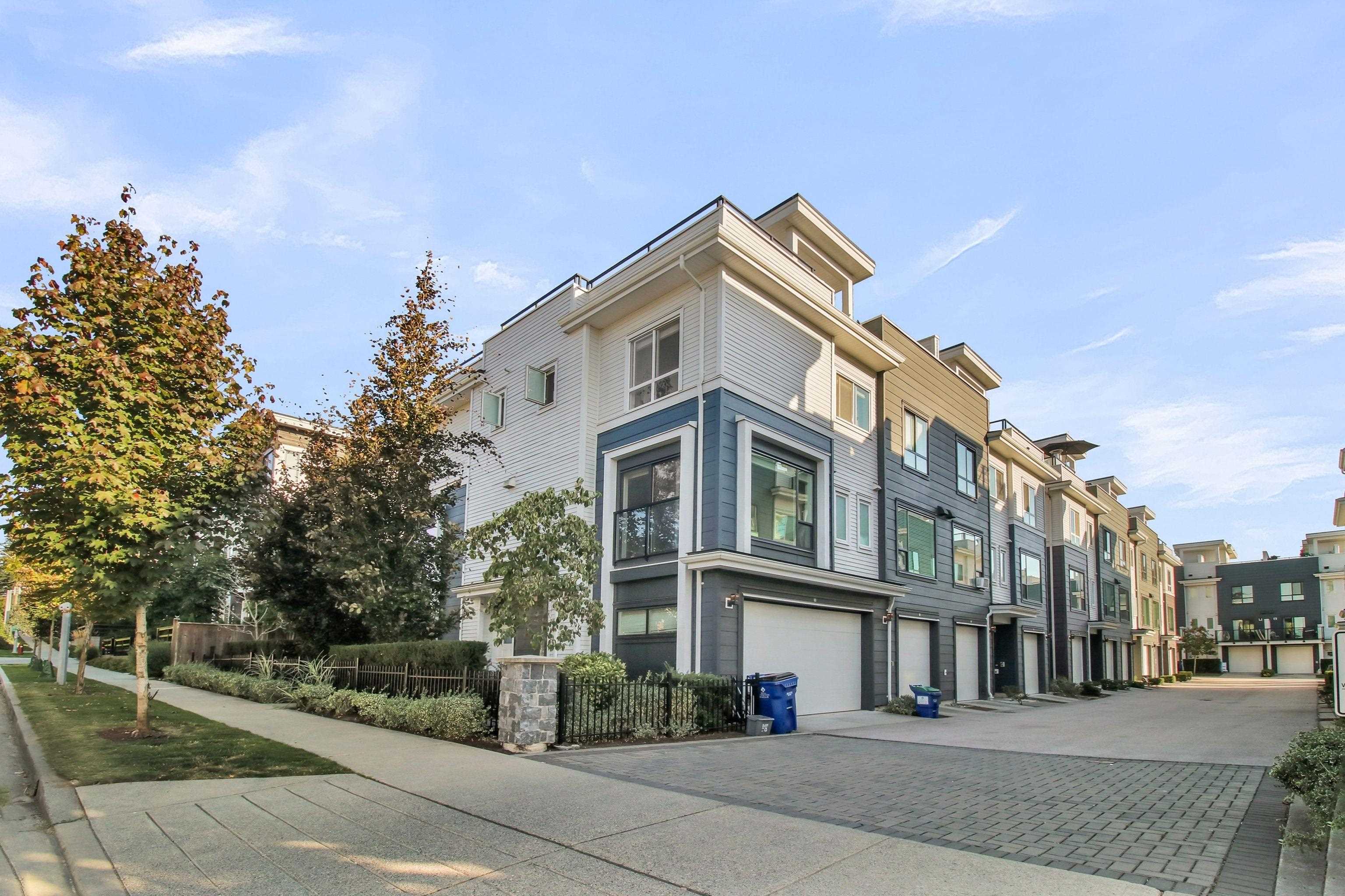 88 16336 23A AVENUE, R3140691, BC,