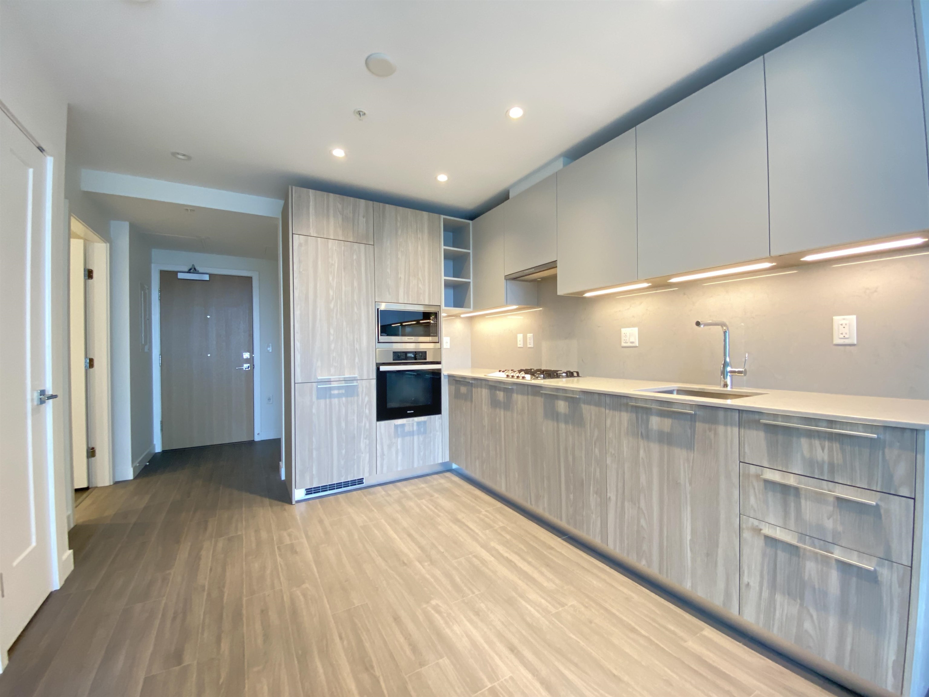 11XX 6699 DUNBLANE AVENUE, R3140697, BC,