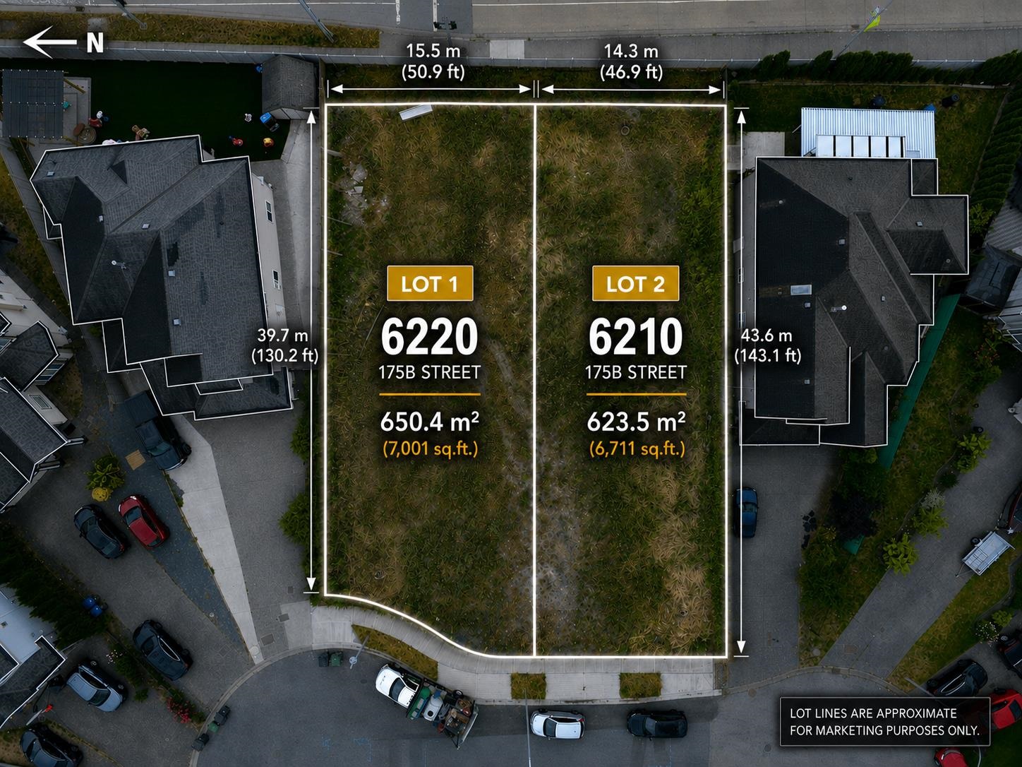 6210 175B STREET, Surrey BC V3S 0P9, R3140704, BC,