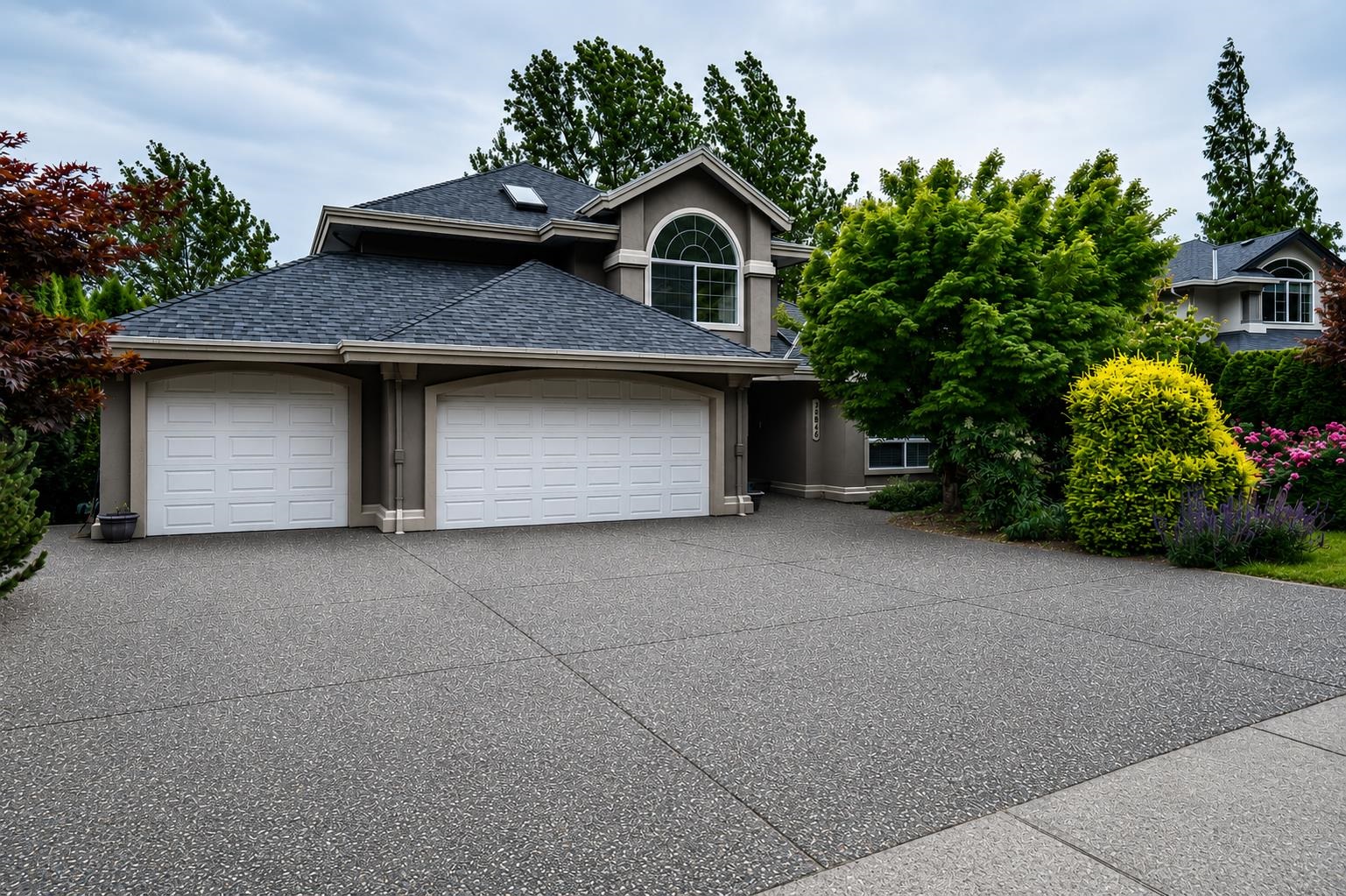 35846 GRAYSTONE DRIVE, Abbotsford BC V3G 1K7, R3140710, BC,