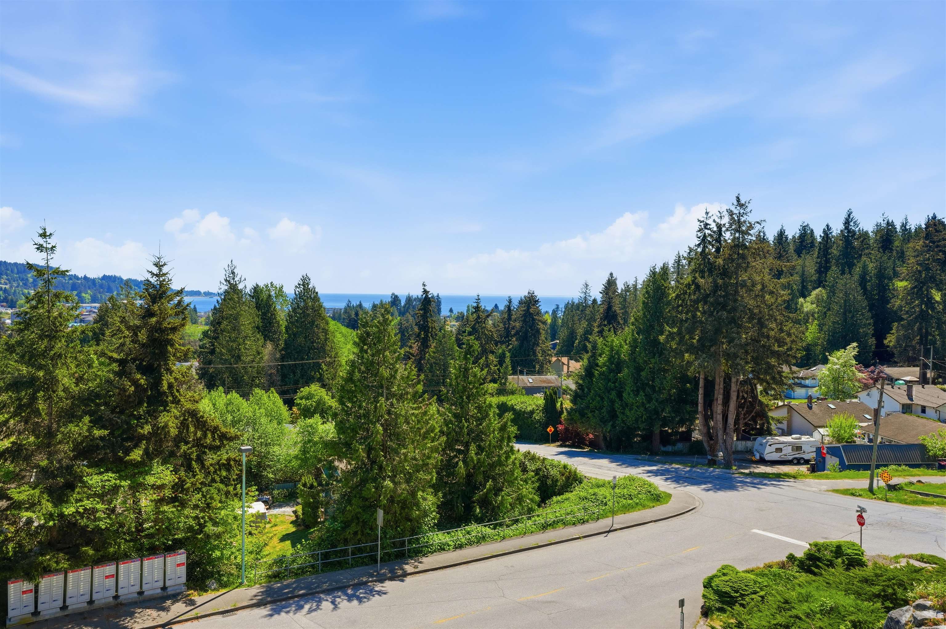 302 5780 TRAIL AVENUE, R3140747, BC,