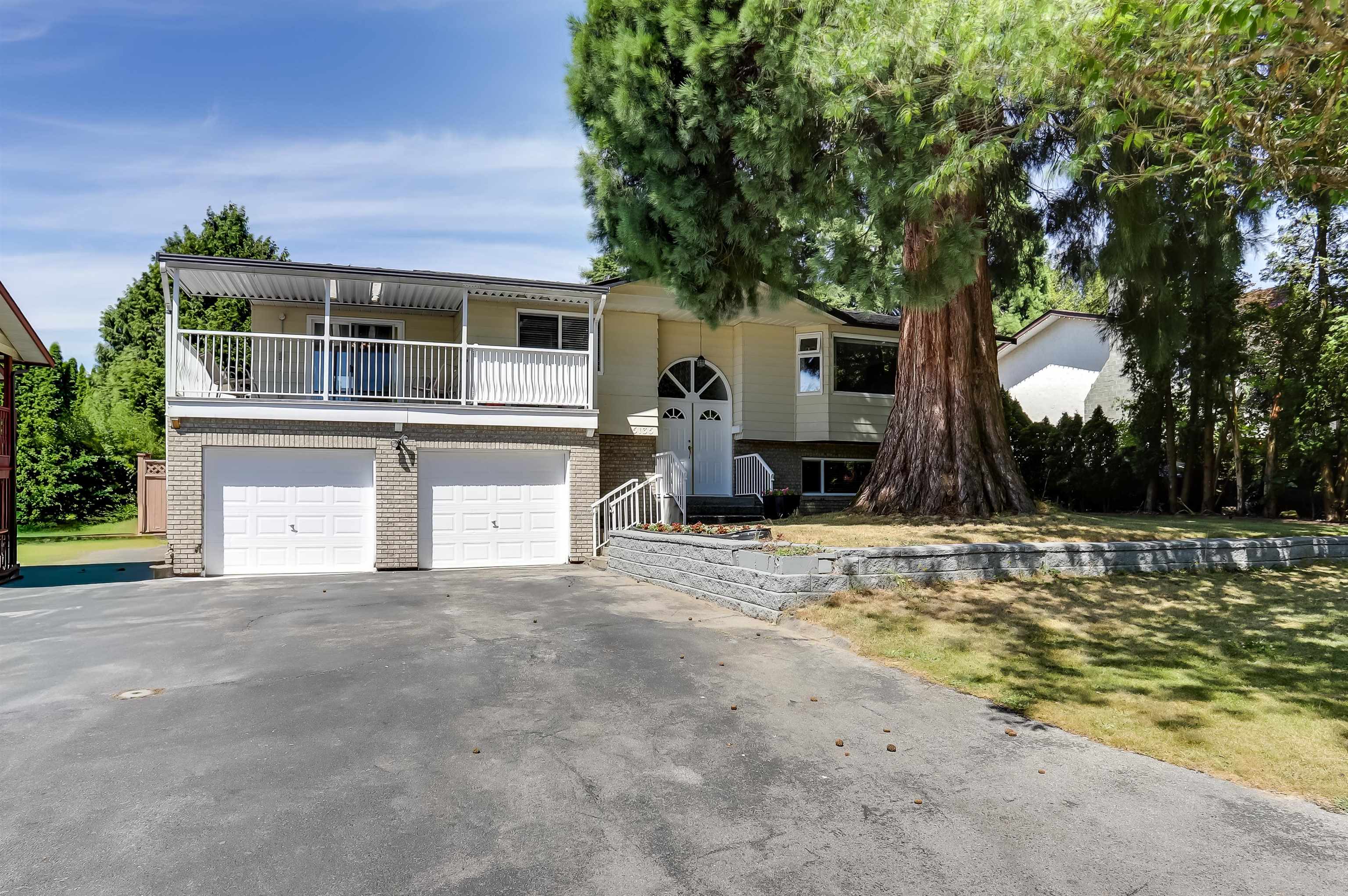 15135 86B AVENUE, Surrey BC V3S 4V3, R3140754, BC,