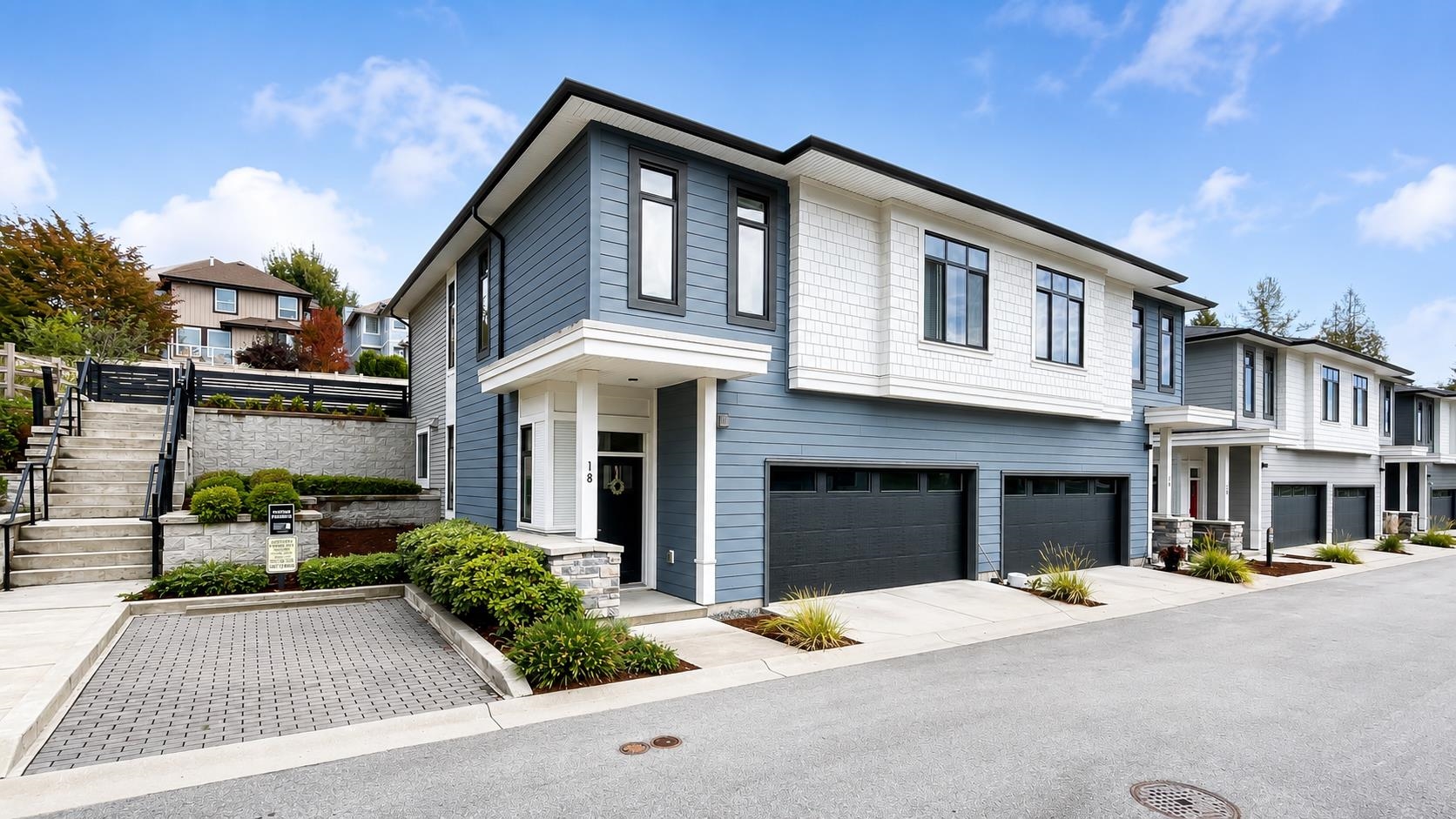 18 15235 SITKA DRIVE, R3140756, BC,