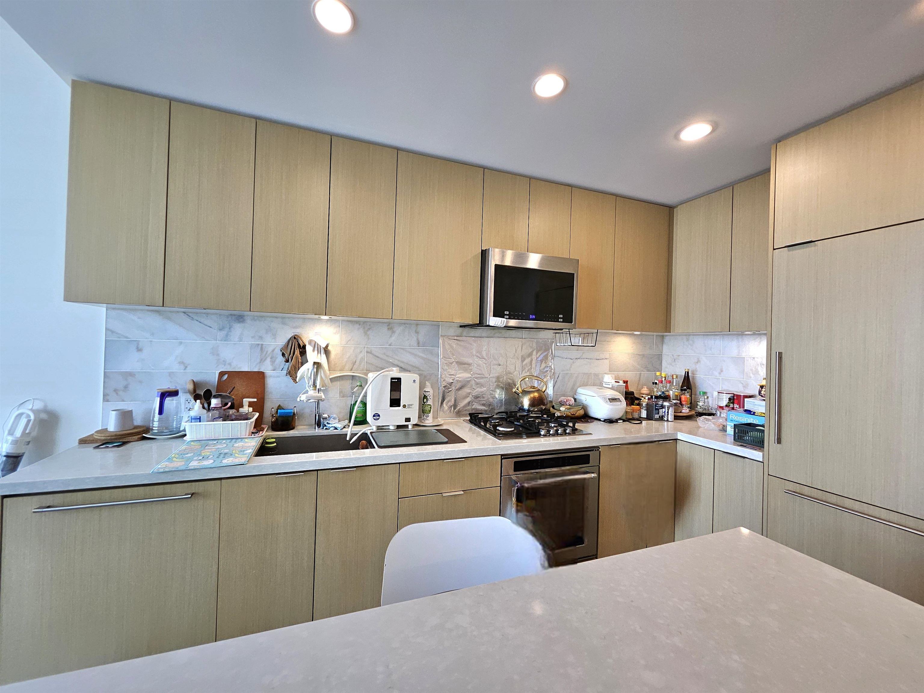 1308 8238 LORD STREET, R3140759, BC,