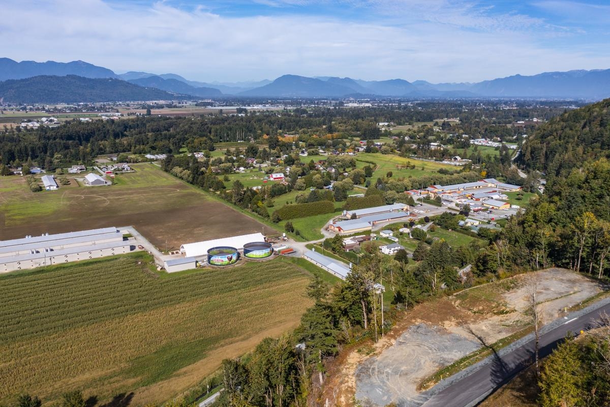 4270 TEMPUS DRIVE, Yarrow BC V2R 6G1, R3140760, BC,