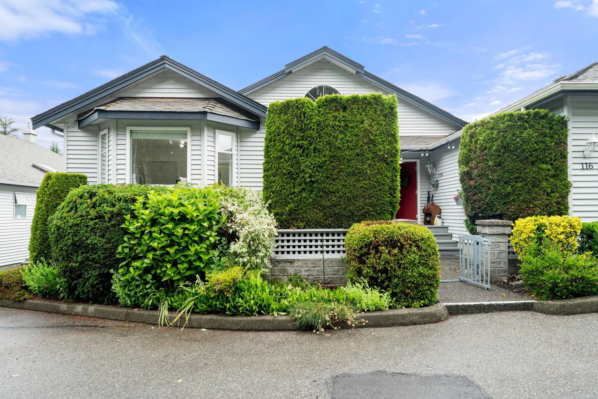 116 1744 128 STREET, R3140768, BC,
