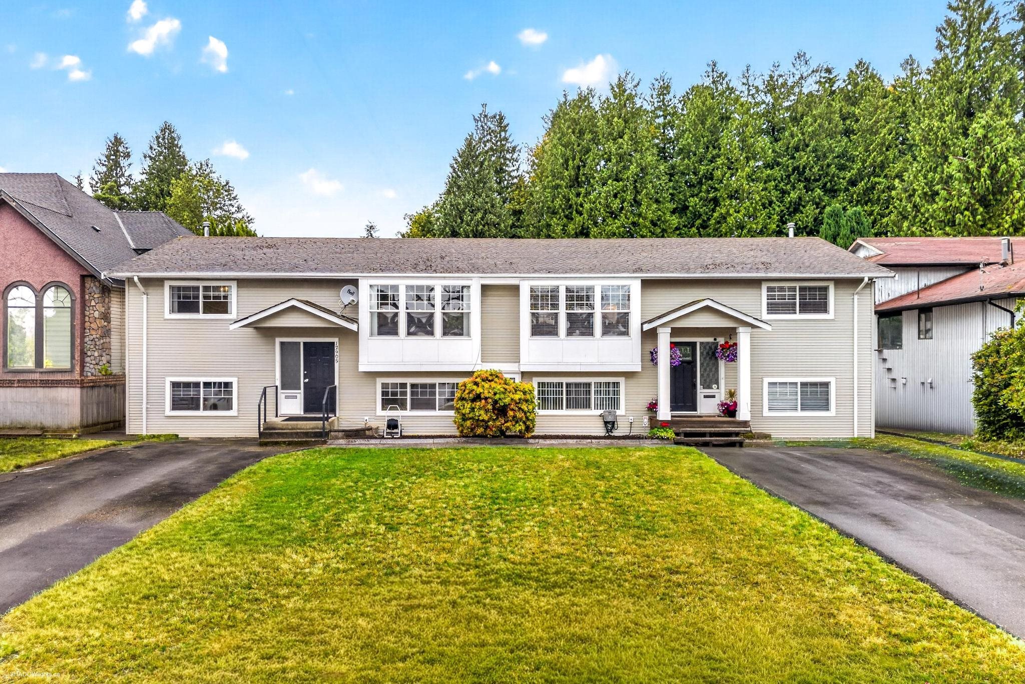 12905 - 12907 99 AVENUE, R3140778, BC,
