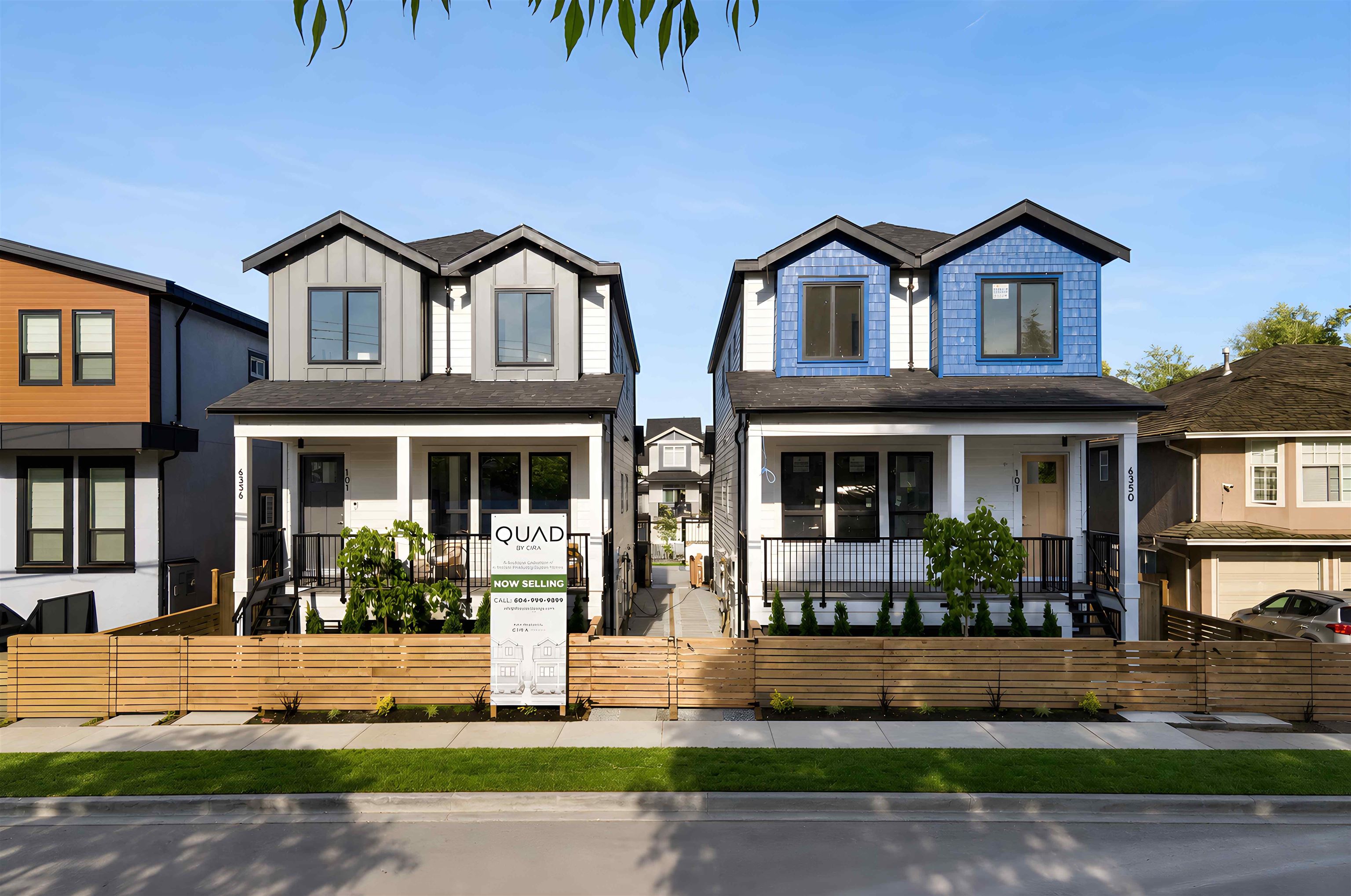 102 6356 138 STREET, R3140787, BC,